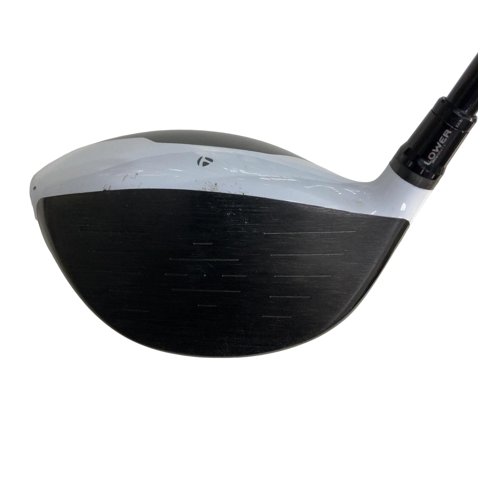 �l�Q�i�Q�O�P�V�j�@�@�X�D�T°