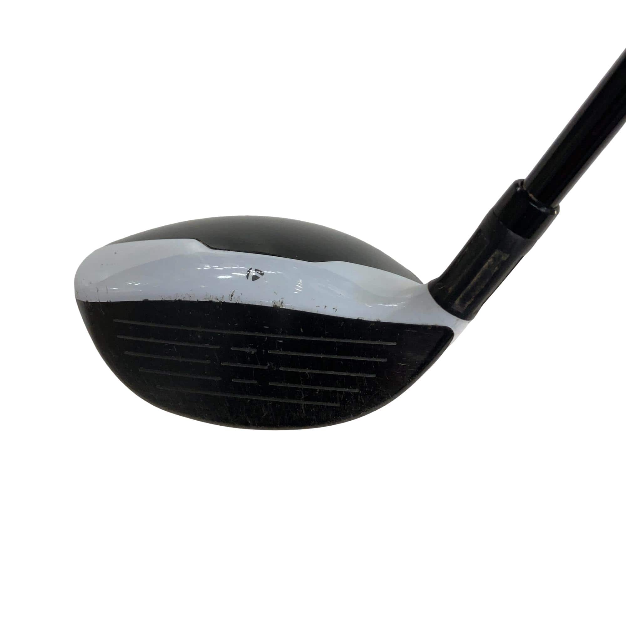 �l�Q�i�Q�O�P�V�j�@�R�v