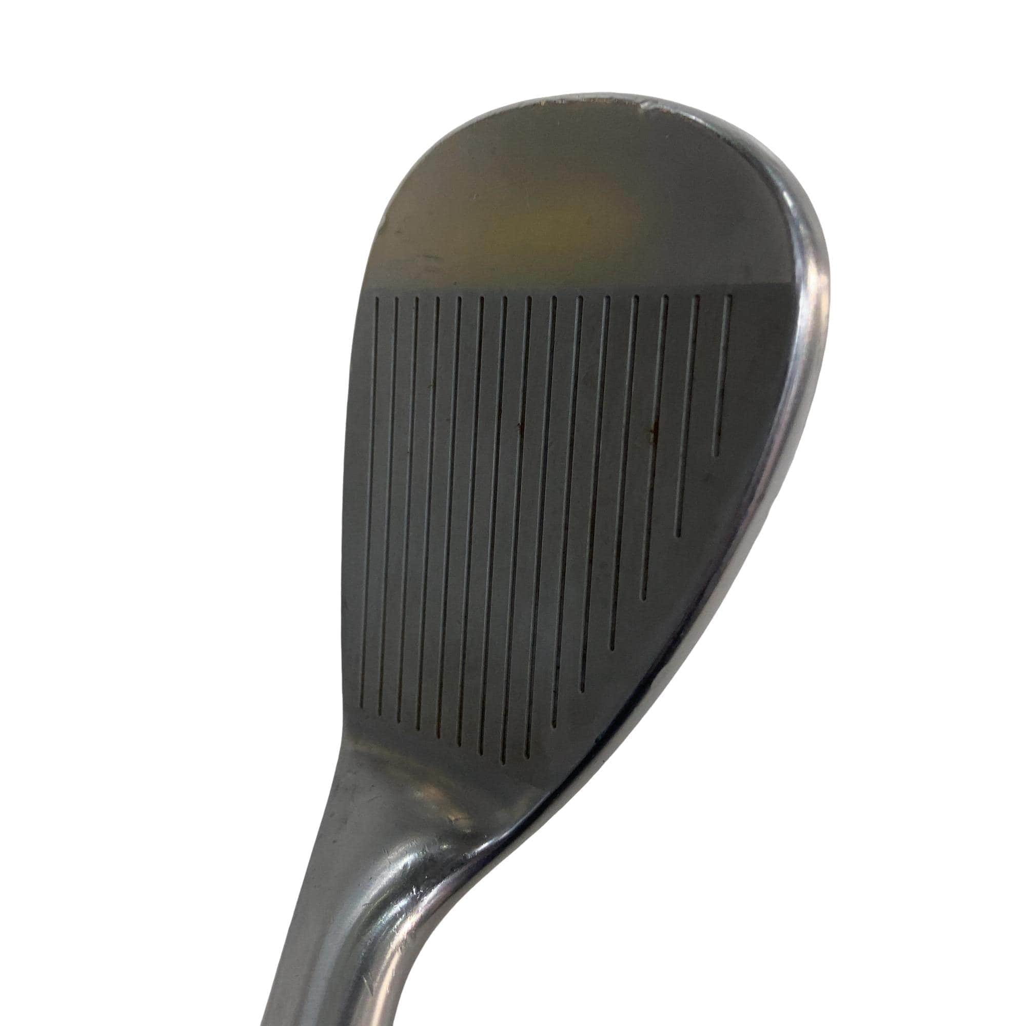 �q�l�|�S�@�j�b�P���N�������b�L�@�T�O°