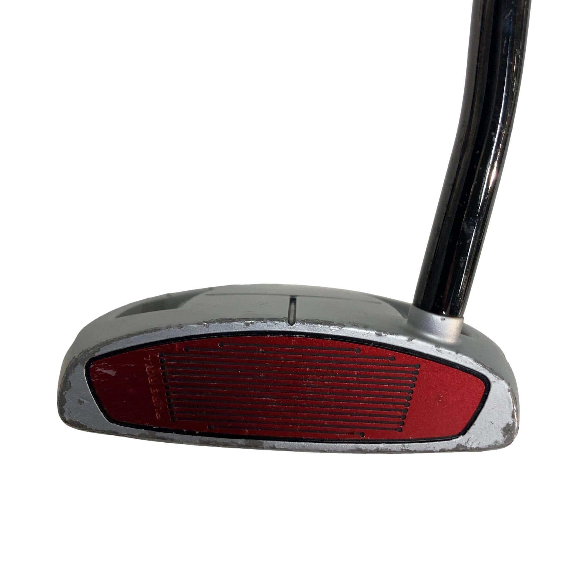 �r�����������@�l�h�m�h�@�c�h�`�l�n�m�c�@�r�h�k�u�d�q�@�R�S�C���`