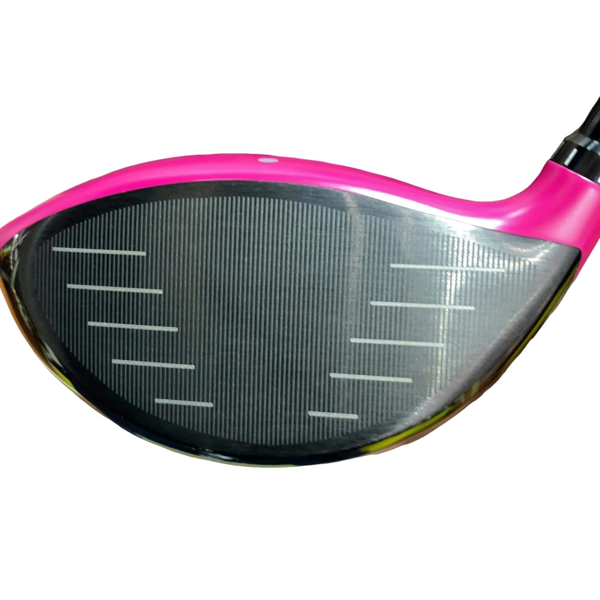 �d�y�n�m�d�@�f�s�@�s�x�o�d�|�r�@�}�[���^�i�Q�O�Q�S�j�@�P�O�D�T°