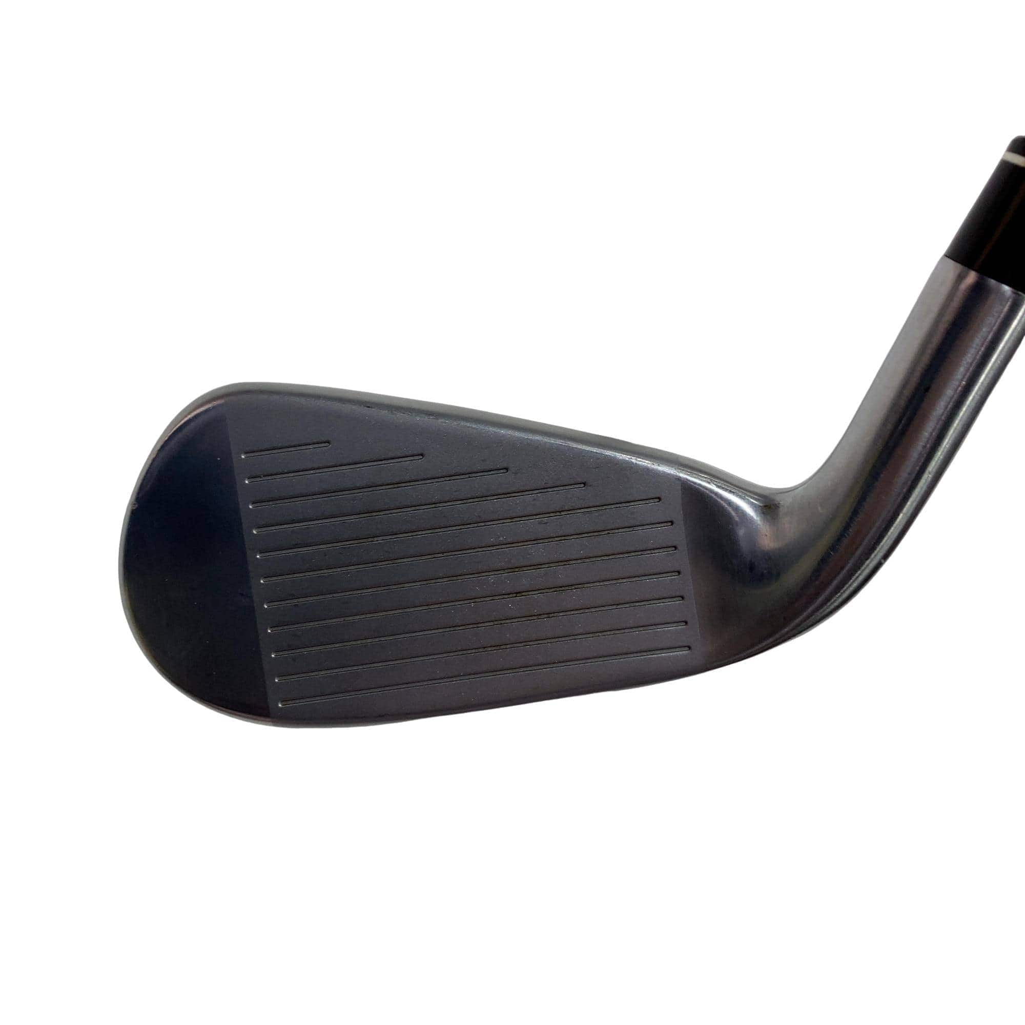 �r�h�l�@�c�g�x�@�t�S