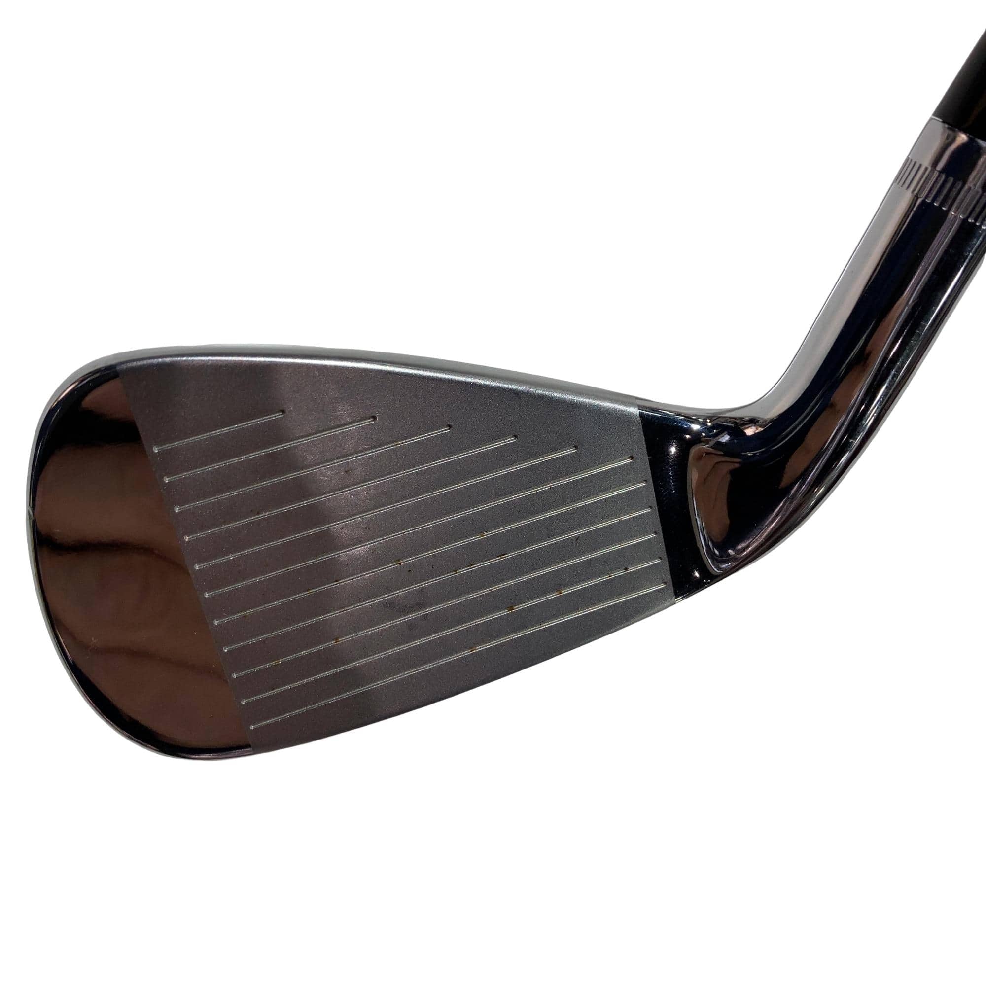 �v�����������@�����������@�r�s�`�e�e�@�l�n�c�d�k�@�t�s�h�k�h�s�x�@�P�W°