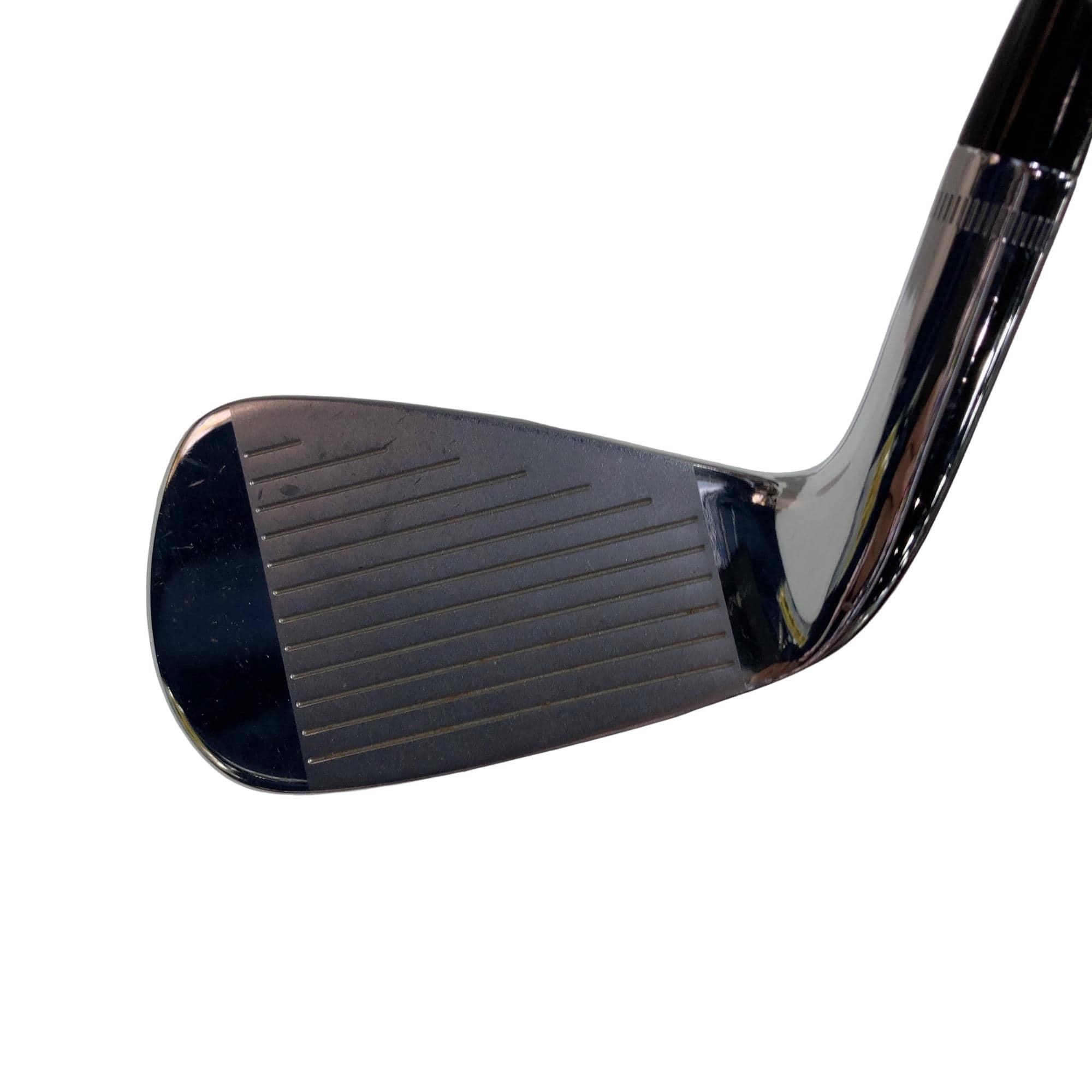 �v�����������@�����������@�r�s�`�e�e�@�l�n�c�d�k�@�t�s�h�k�h�s�x�@�Q�S°