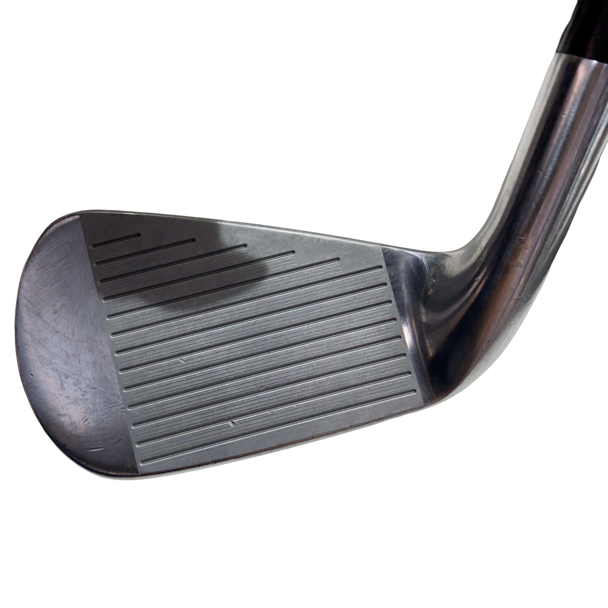 �d�y�n�m�d�@�b�a�@�T�P�P�@�e�n�q�f�d�c�@�U�r�i���{���F�U�{�Z�b�g�j