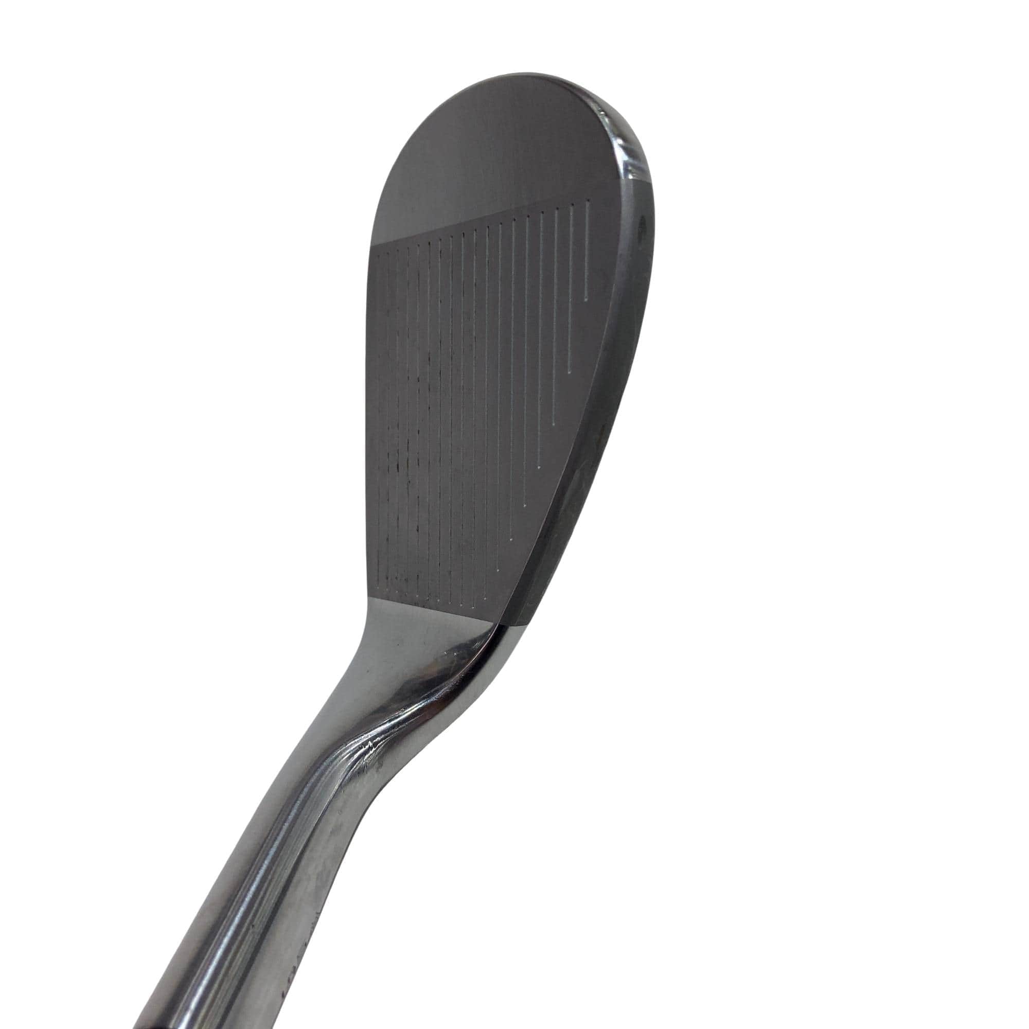 �d�y�n�m�d�@�v�T�O�P�@�T�Q°�^�P�O°