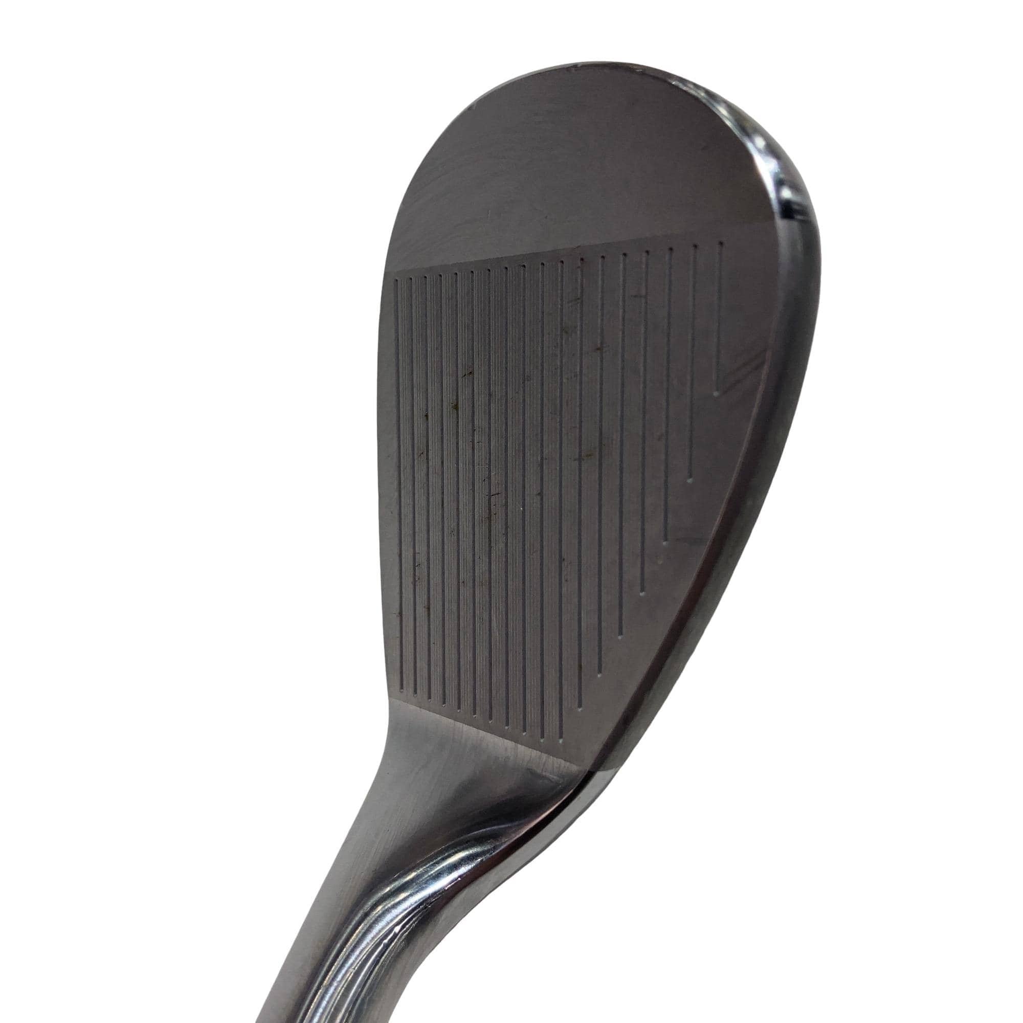 �d�y�n�m�d�@�v�T�O�P�@�T�W°�^�P�O°