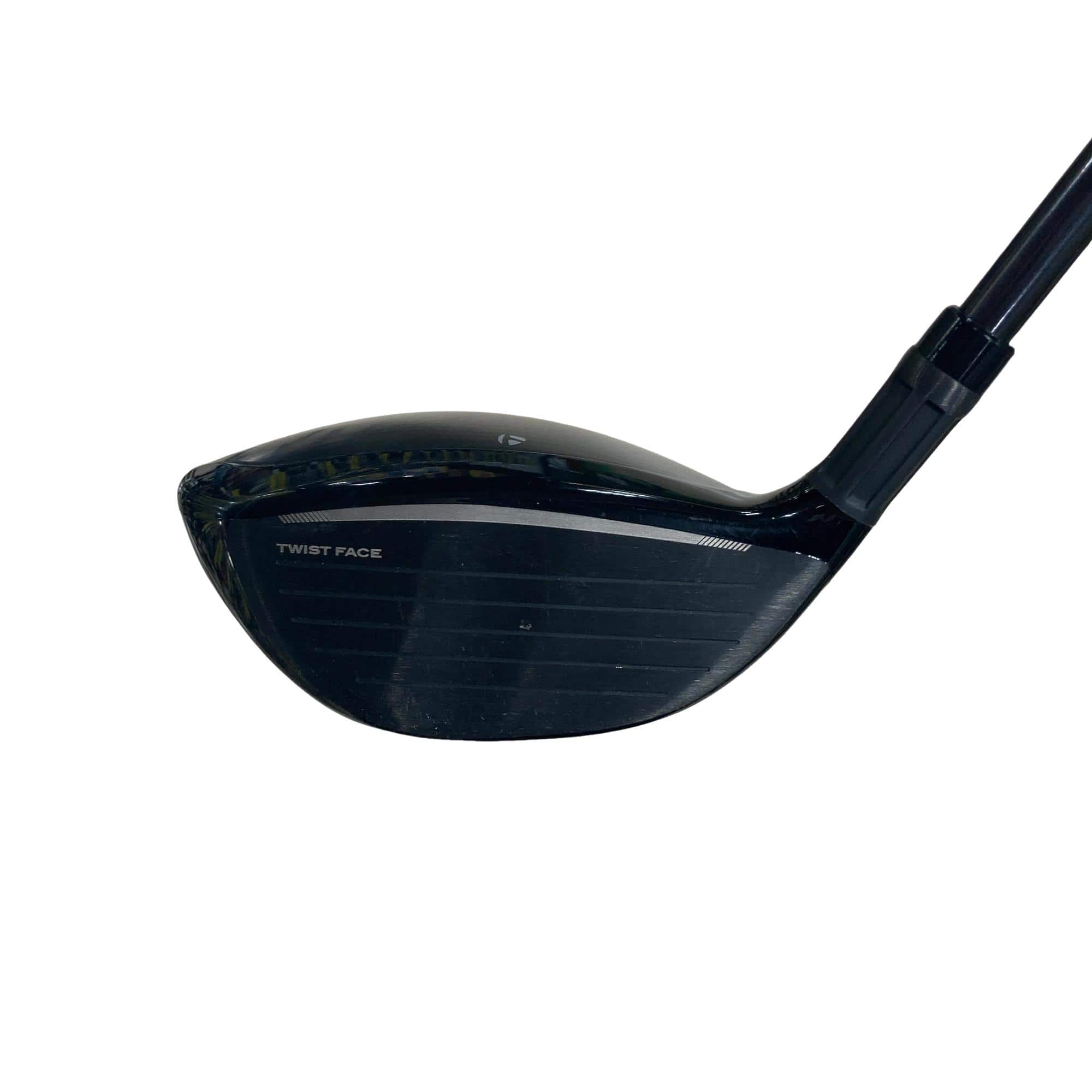 �r�s�d�`�k�s�g�@�R�v