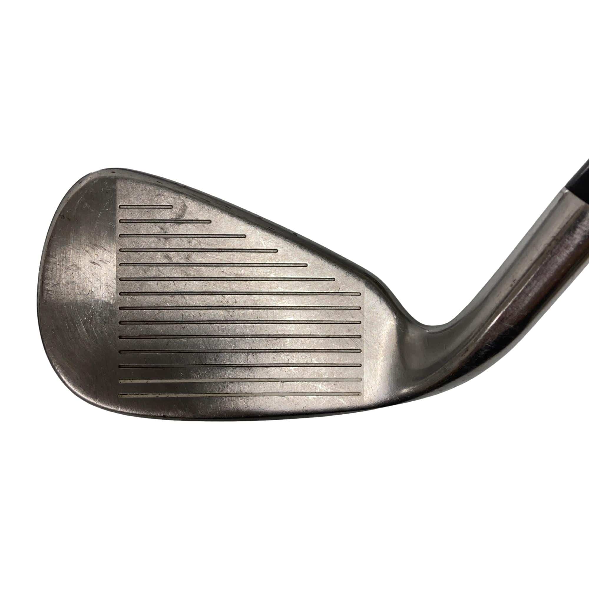 ���T�@�w�k�@�o�k�t�r�@�W�r�i���{���F�W�{�Z�b�g�j