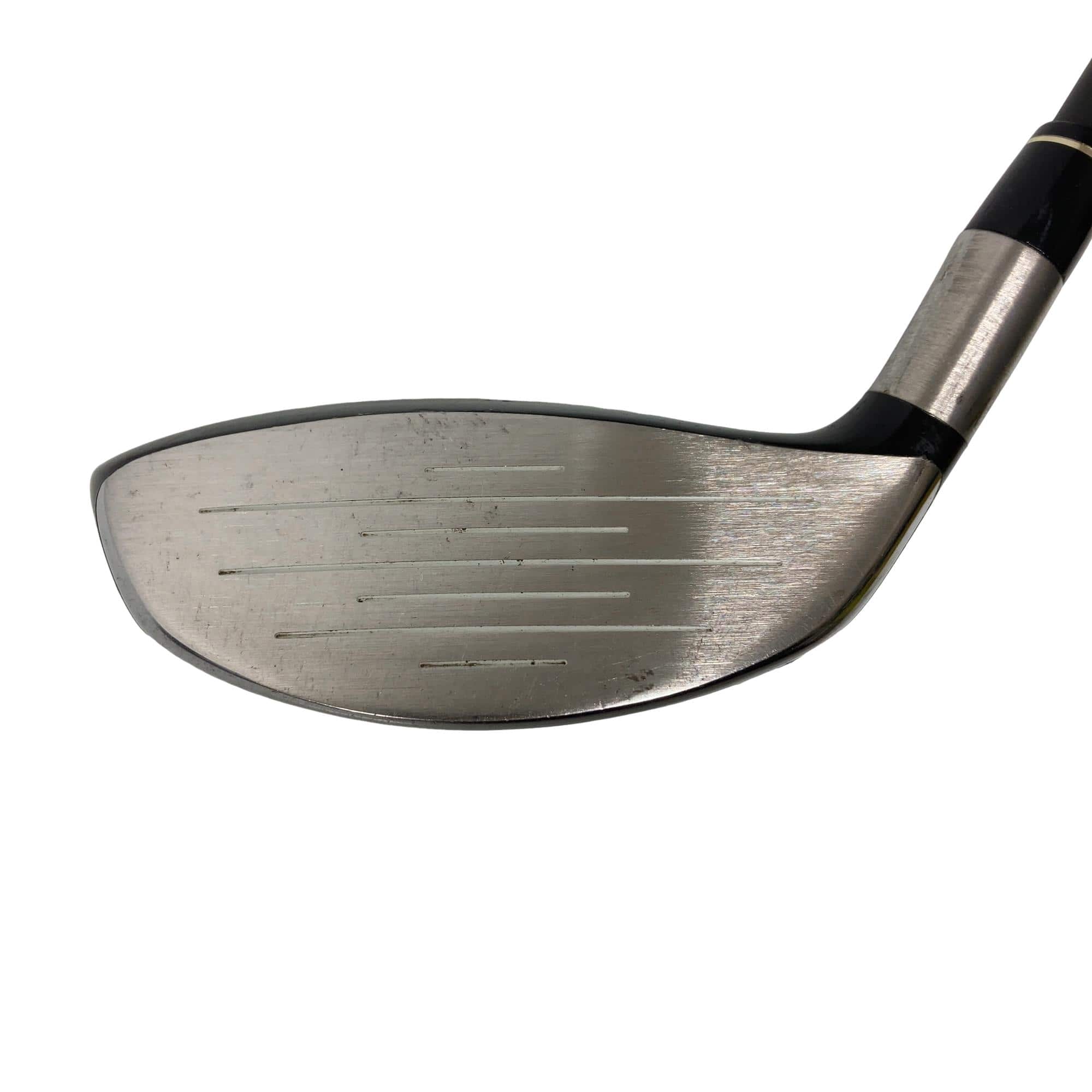 �u�@�r�s�d�d�k�@�P�W°�@�t�r�`