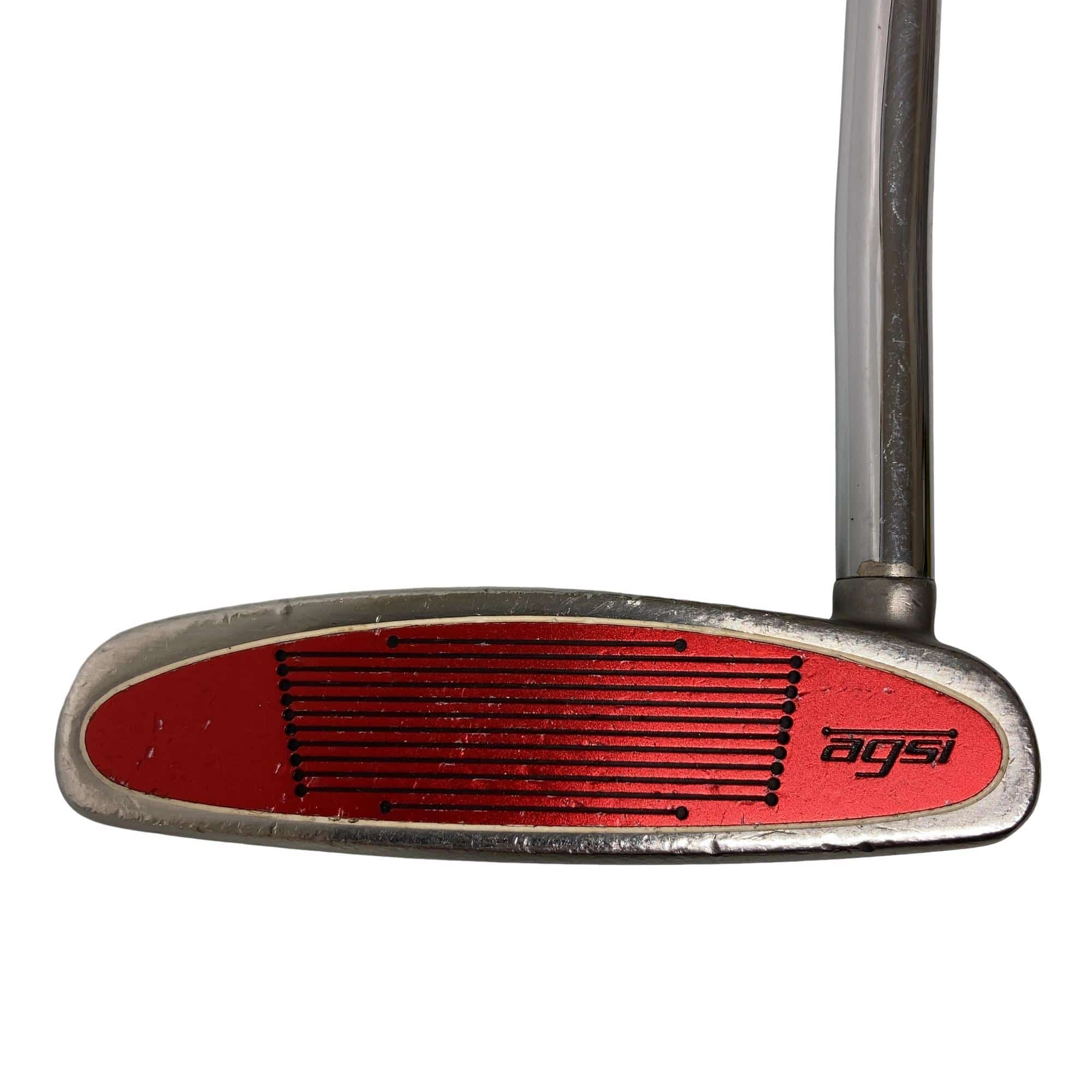 �q���������@���������@�������@�r�����������@�R�R�C���`