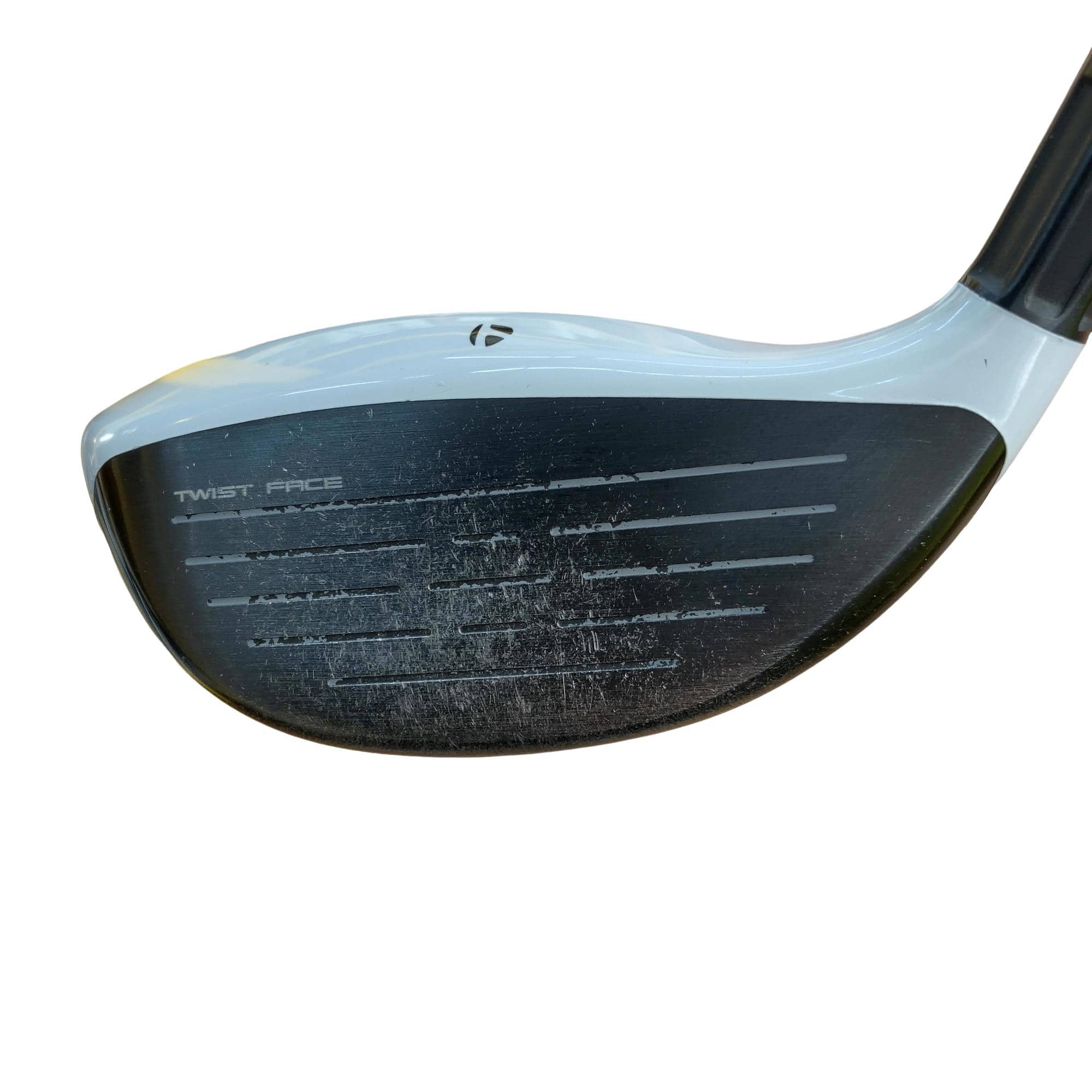 �r�h�l�@�l�`�w�@�T�v