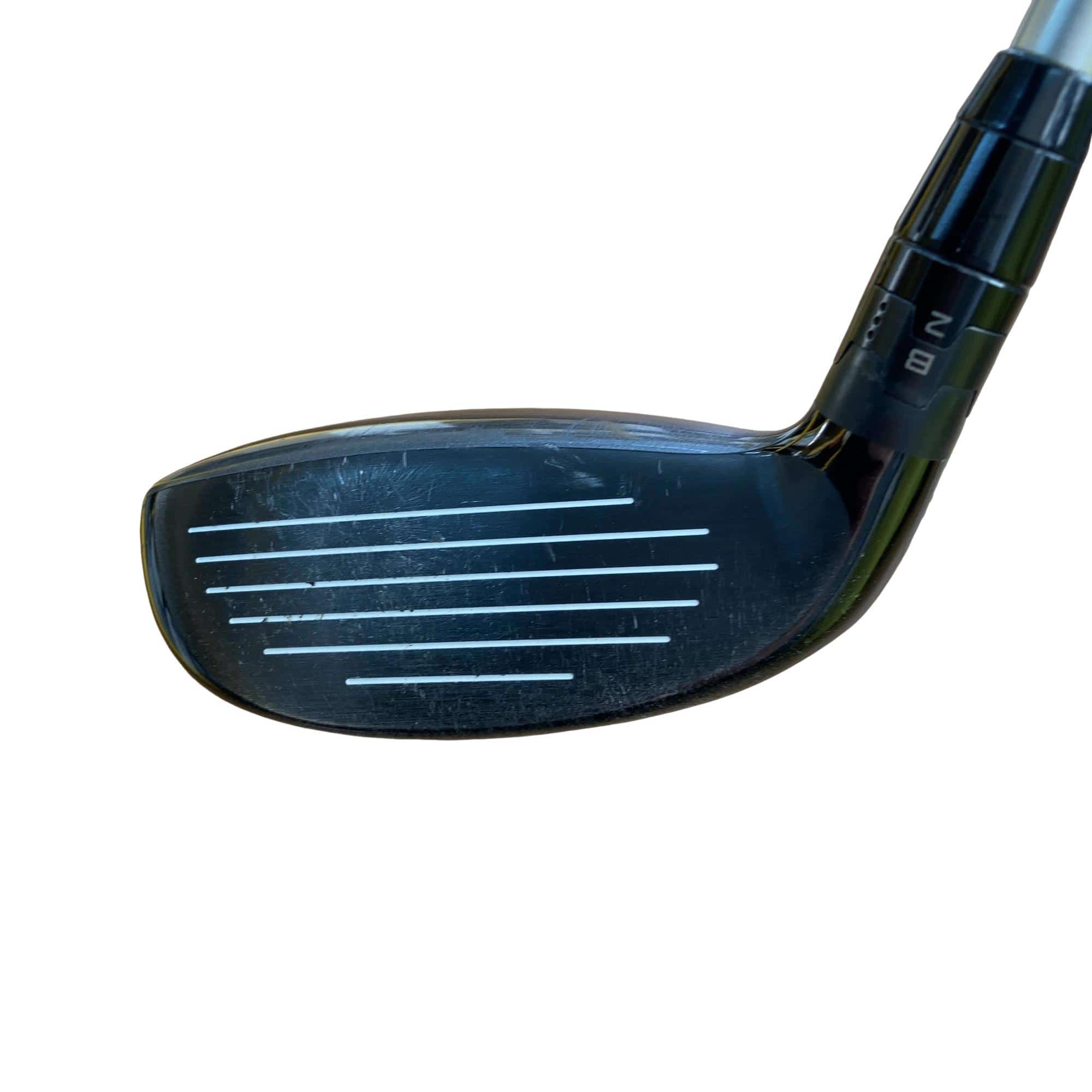 �W�P�U�@�g�P�@�Q�P°