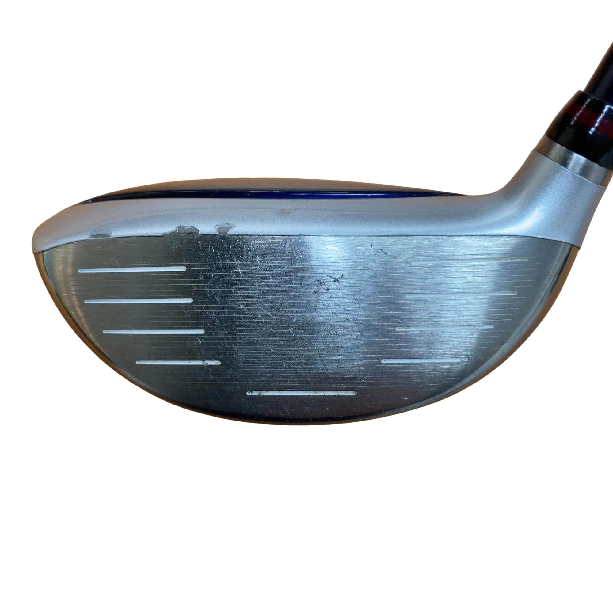 �n�m�n�e�e�@�`�q�l�r�i�Q�O�P�W�j�@�`�j�`�@�q�`�c�h�b�`�k�@�r�o�n�n�m�@�q�R�v