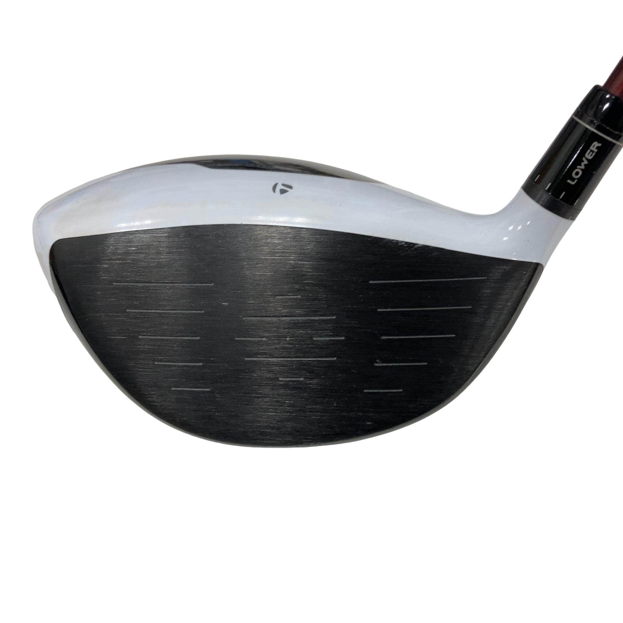 �l�Q�i�Q�O�P�V�j�@�P�O�D�T°