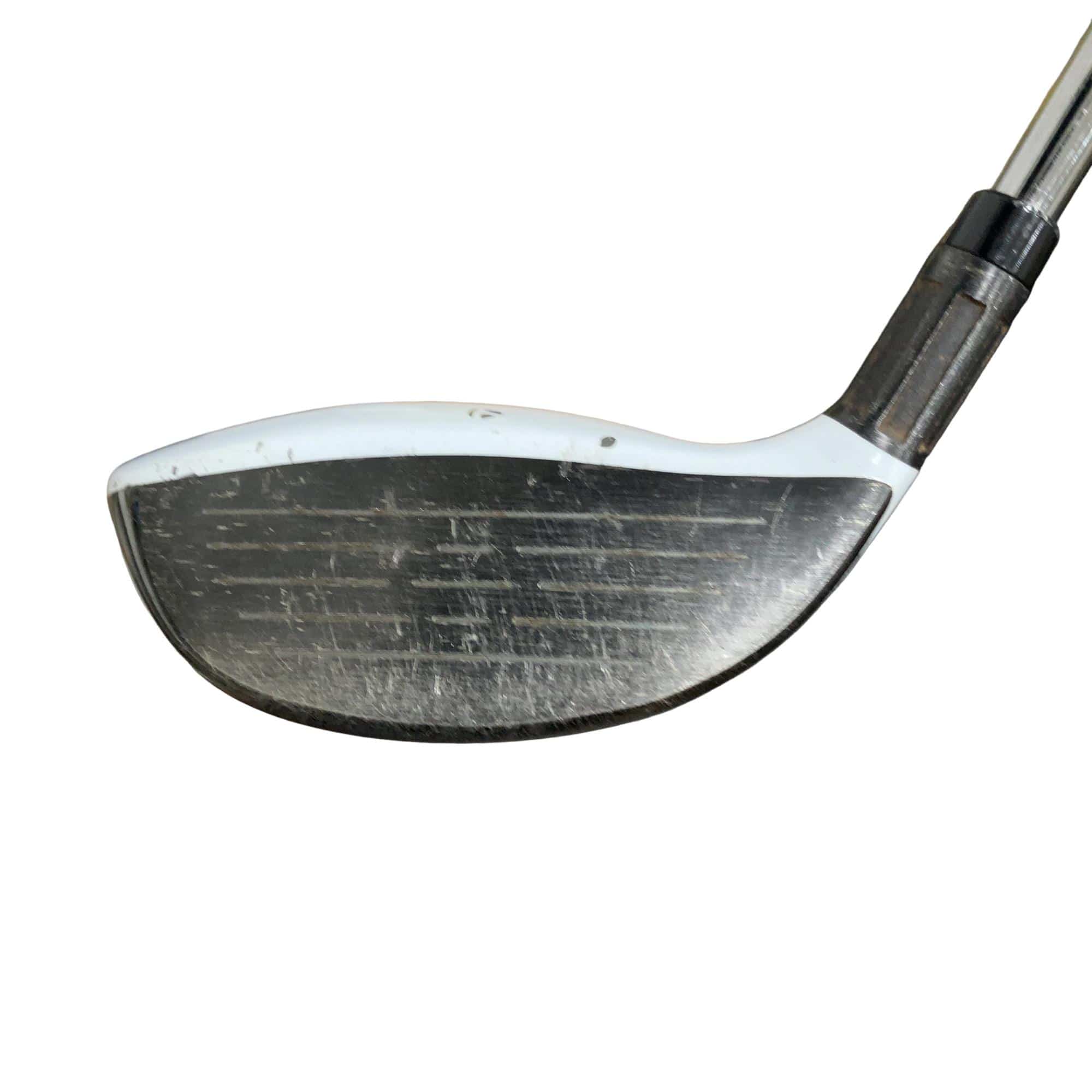 �l�Q�i�Q�O�P�V�j�@�T�v