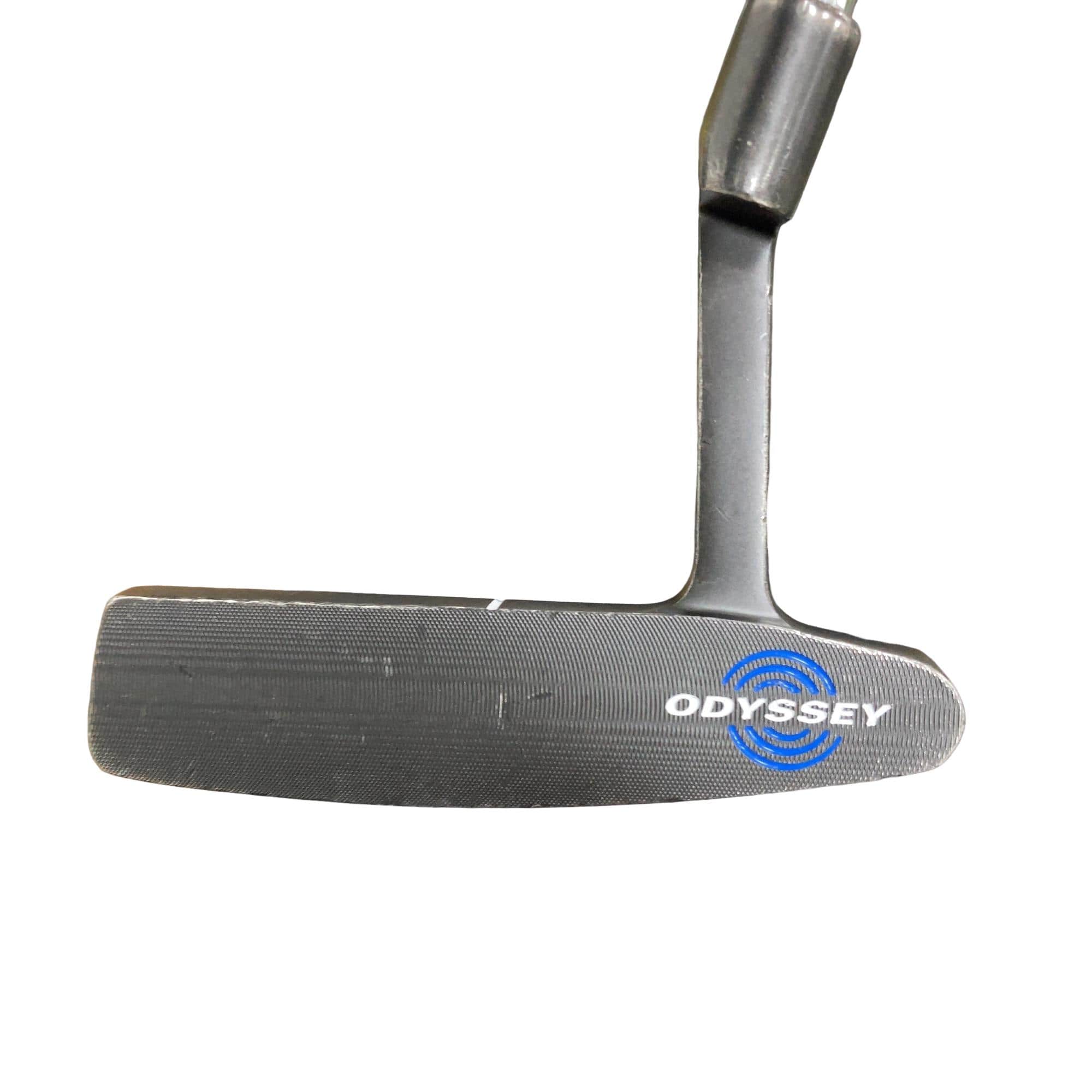 �r�s�q�n�j�d�@�k�`�a�@���U�l�@�R�R�C���`