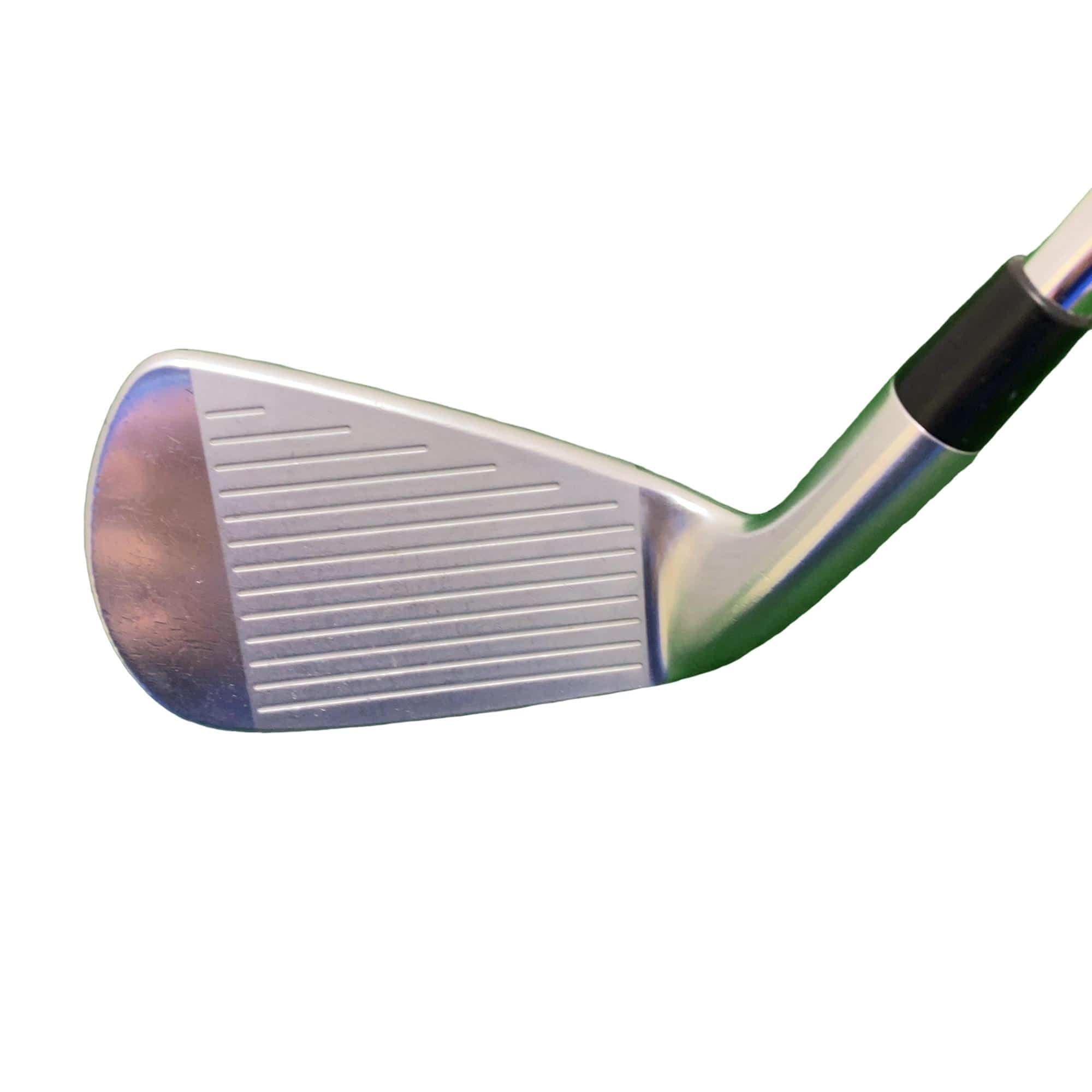 �a�q�h�c�f�d�r�s�n�m�d�@�i�f�q�@�e�n�q�f�d�c�@�U�r�i���{���F�U�{�Z�b�g�j