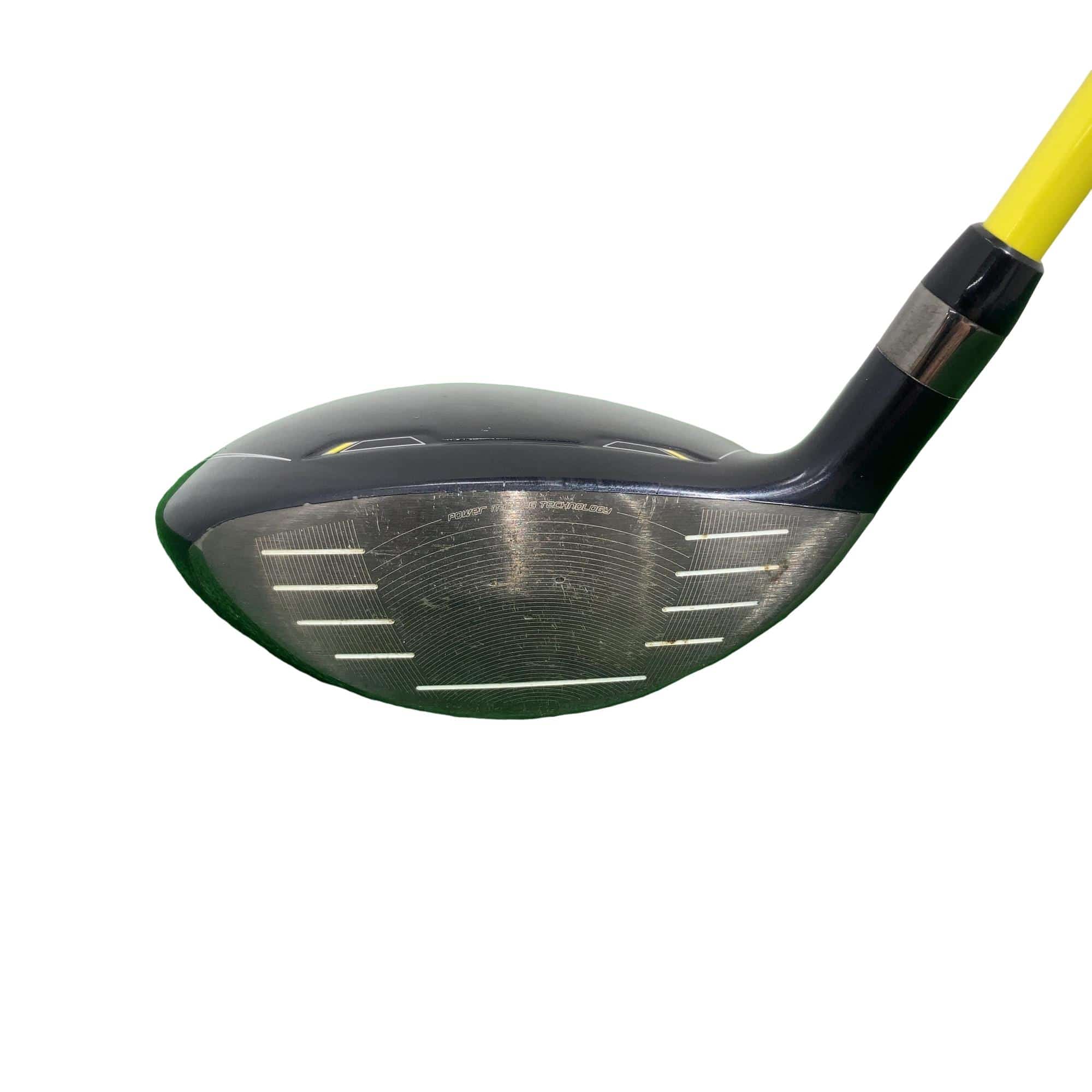 �a�q�h�c�f�d�r�s�n�m�d�@�i�f�q�@�R�v