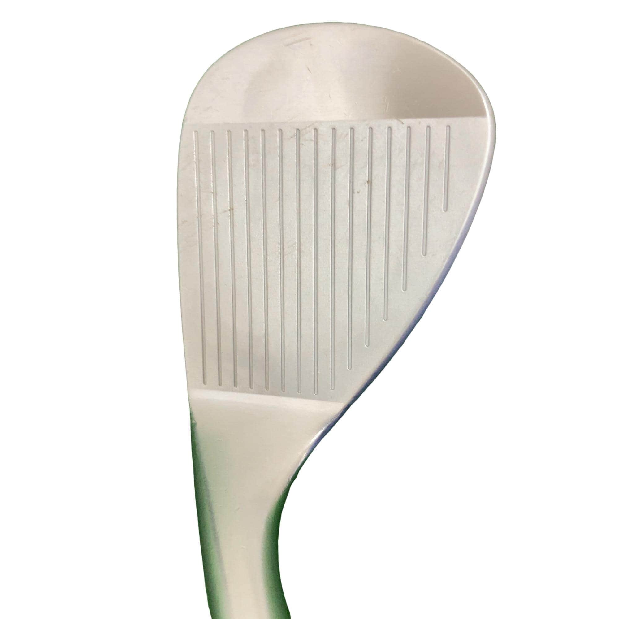 �a�q�h�c�f�d�r�s�n�m�d�@�a�q�l�Q�@�T�U°�^�P�O°�`