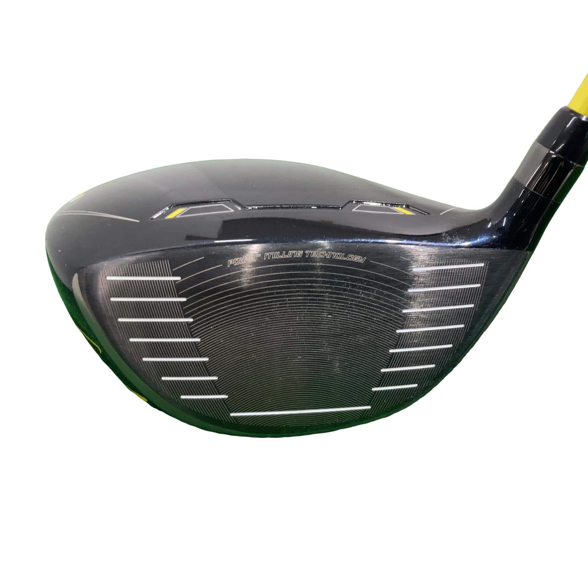 �a�q�h�c�f�d�r�s�n�m�d�@�i�f�q�@�P�O�D�T°