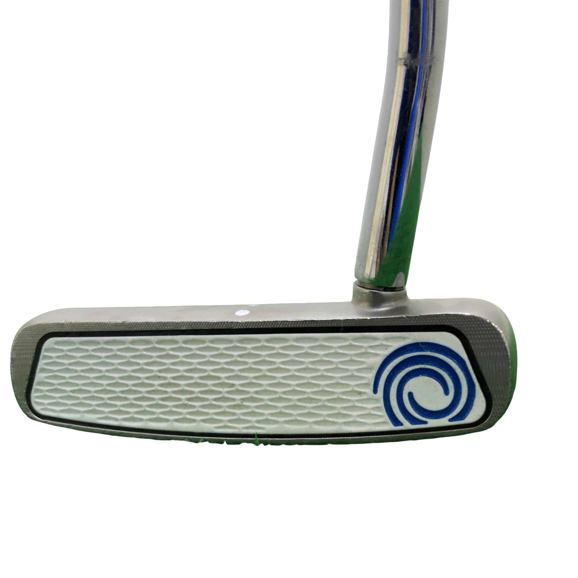 �v�g�h�s�d�@�g�n�s�@�q�w�@�u�|�k�h�m�d�@�e�`�m�f�@�R�S�C���`