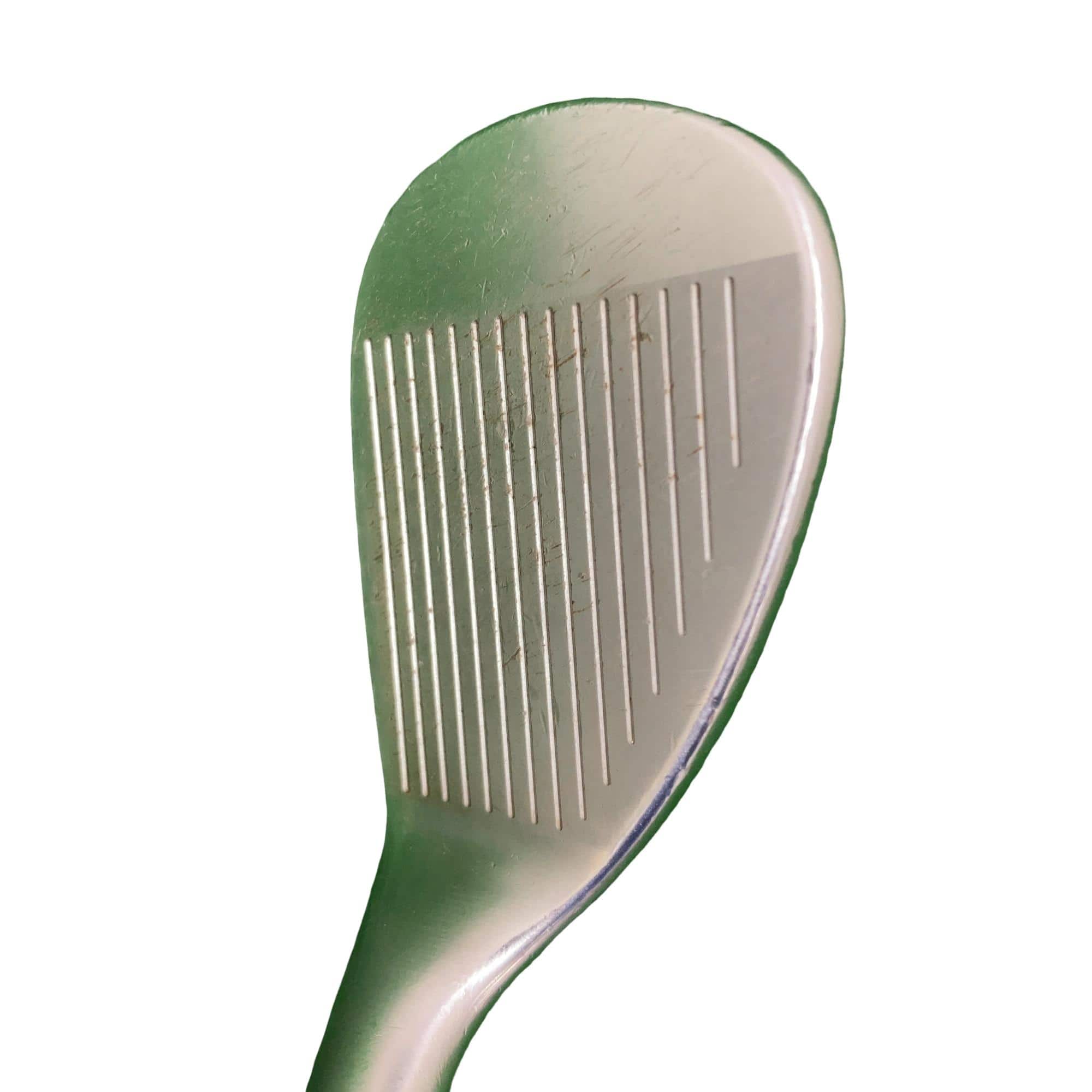 �q�l�|�Q�P�@�j�b�P���N�������b�L�@�T�U°�^�P�Q°