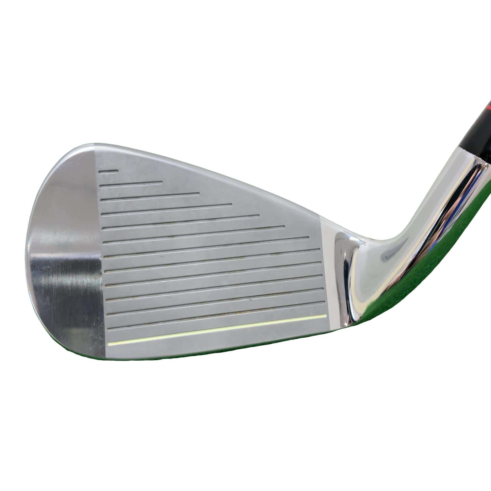 �s�n�t�q�r�s�`�f�d�@�o�g�x�y�@�b�k�@�T�r�@���f�B�[�X�i���{���F�T�{�Z�b�g�j