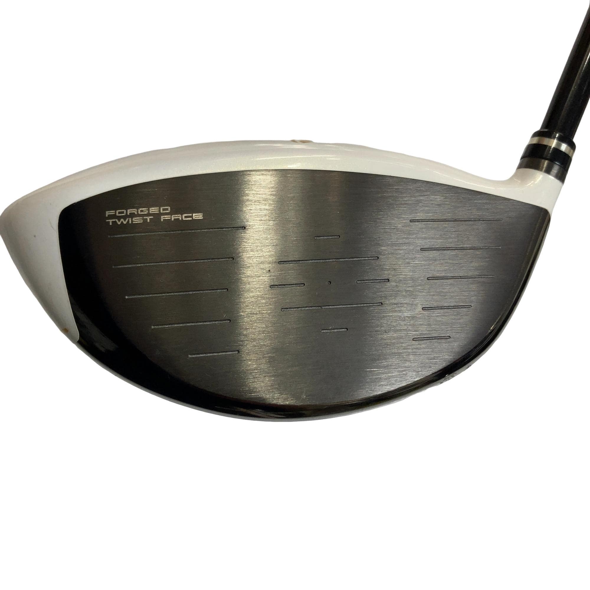 �l�@�f�k�n�h�q�d�@�P�O�D�T°