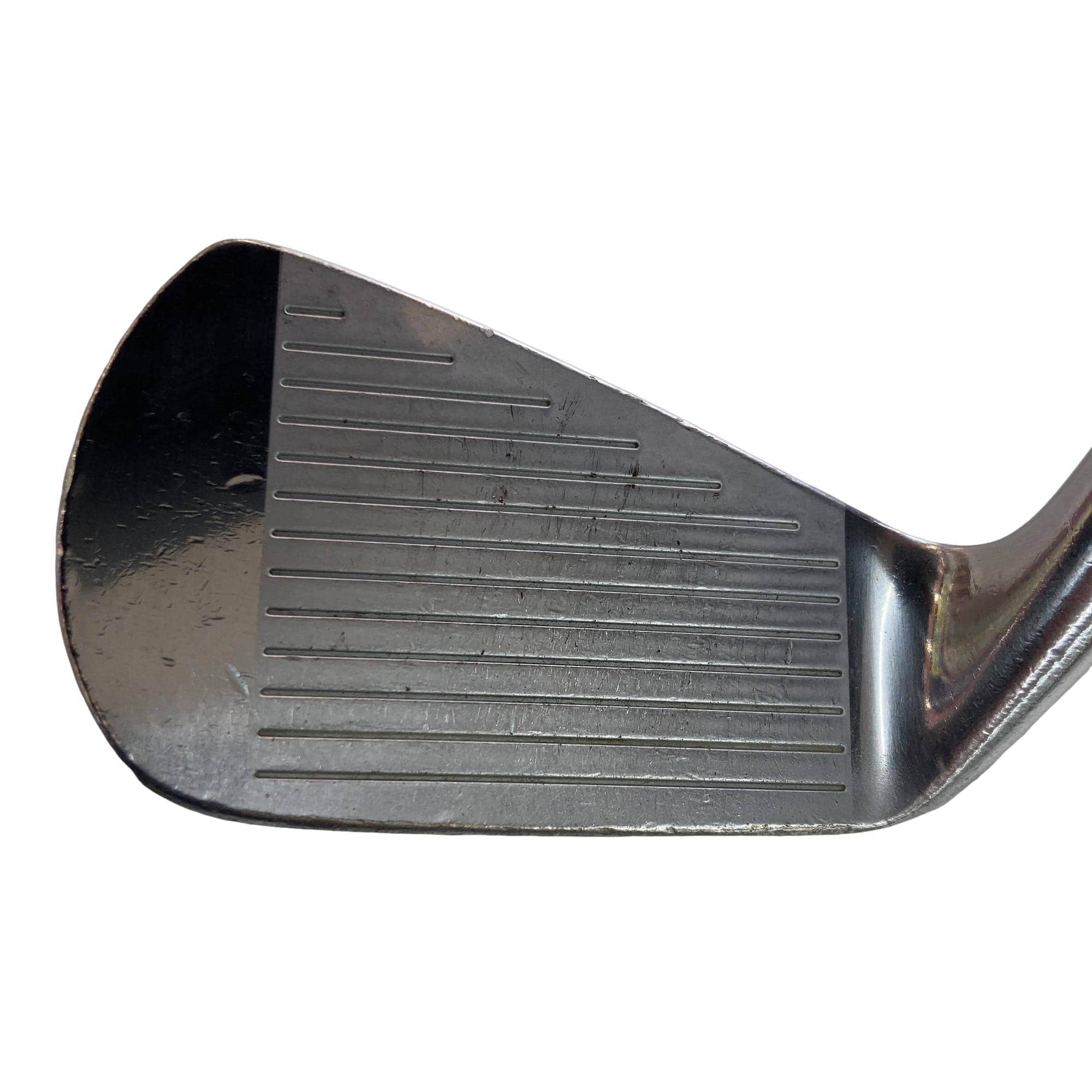 �s�n�t�q�r�s�`�f�d�@�w�|�a�k�`�c�d�@�V�O�T�@�s�x�o�d�@�l�@�W�r�i���{���F�W�{�Z�b�g�j