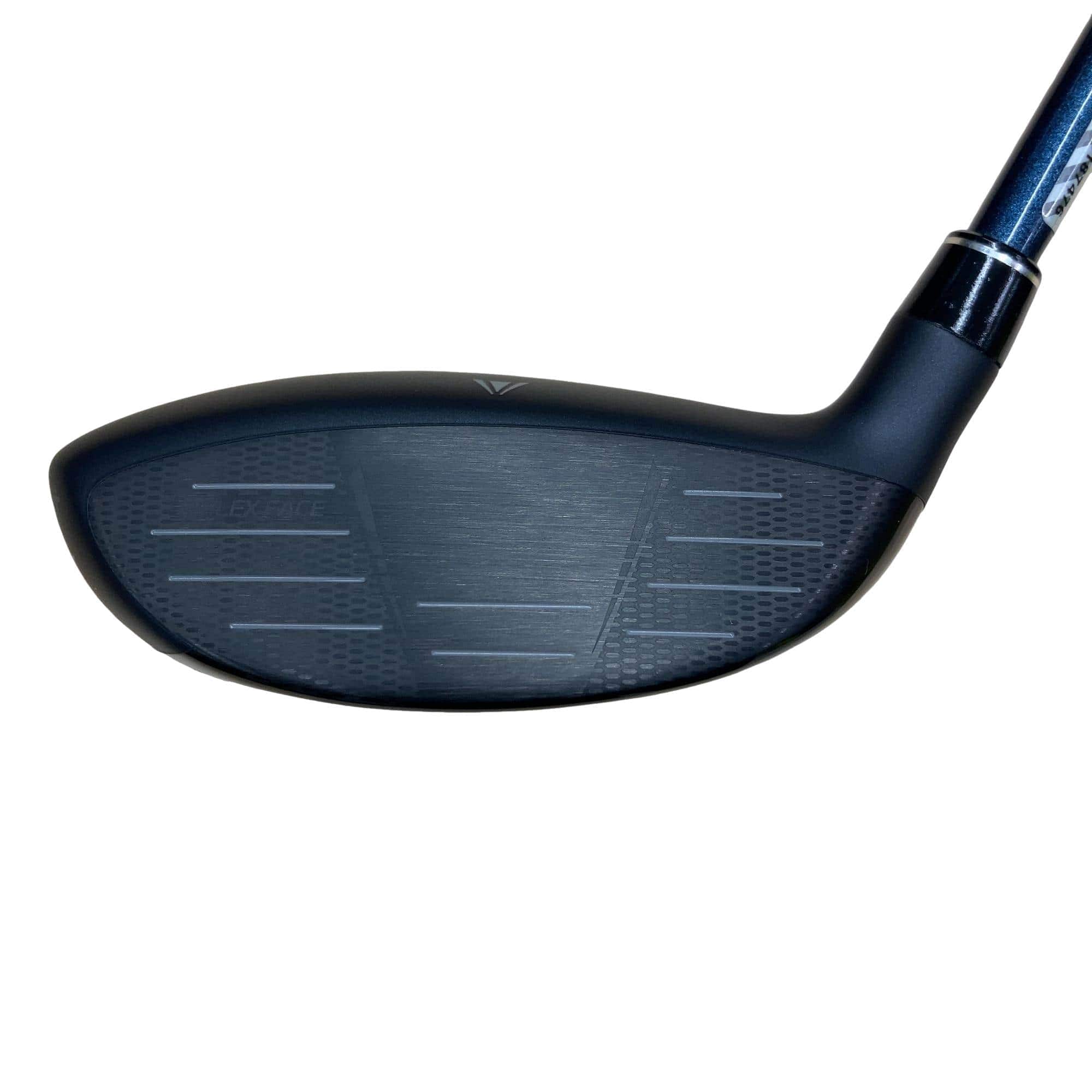 �w�w�h�n�i�Q�O�Q�U�j�@�v���X�@�S�v