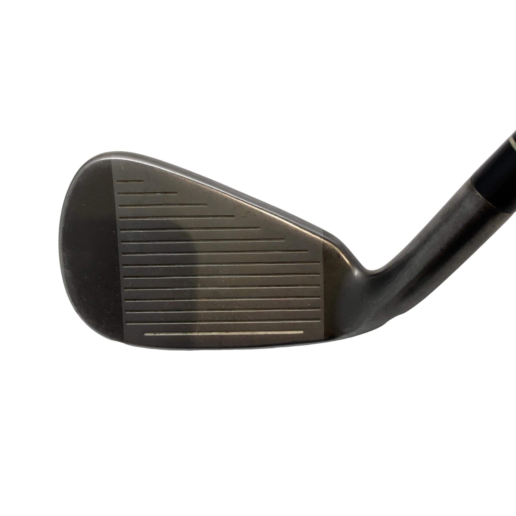 �r���������@�a���������@�@�U�r�i���{���F�U�{�Z�b�g�j