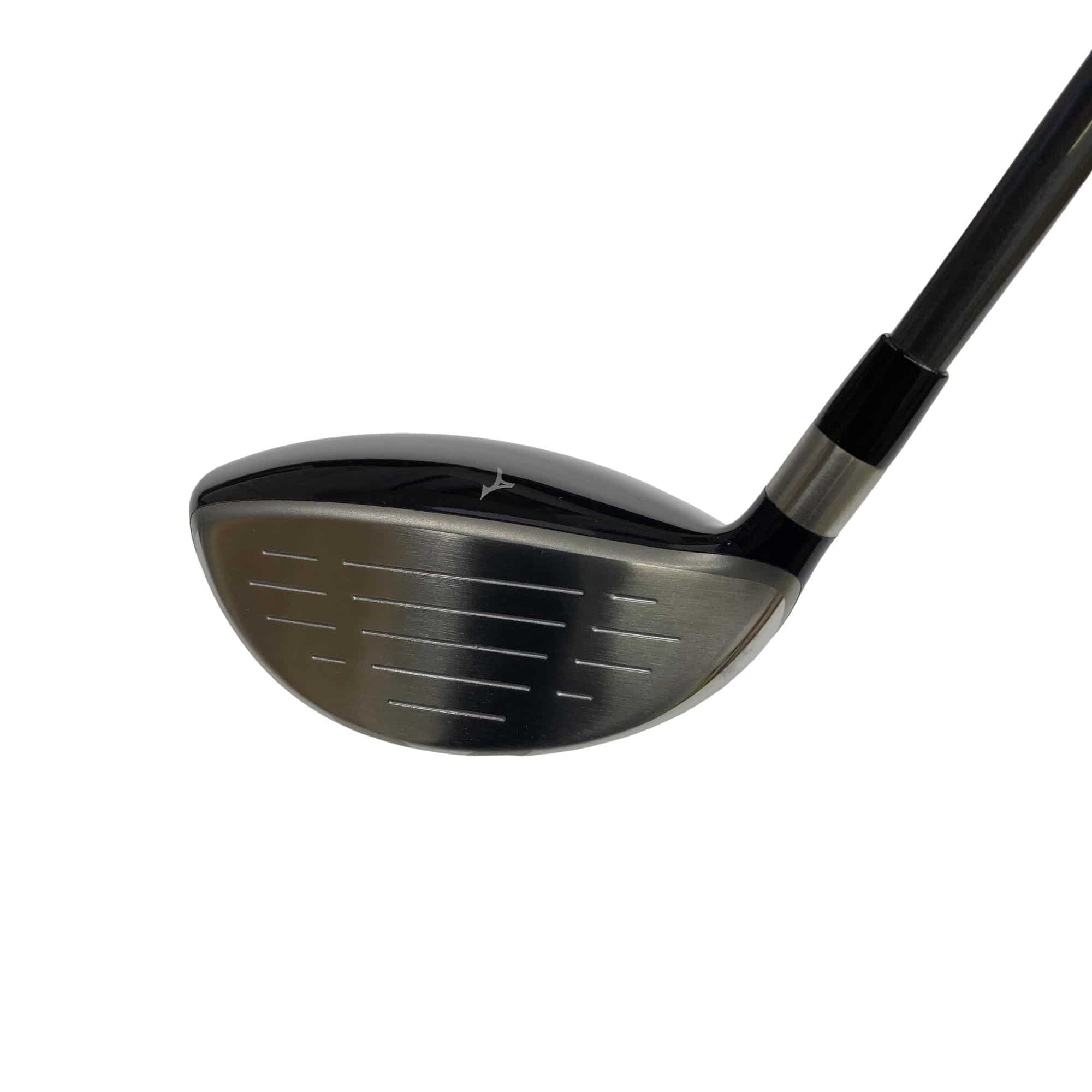 �a�q�|�w�@�S�v