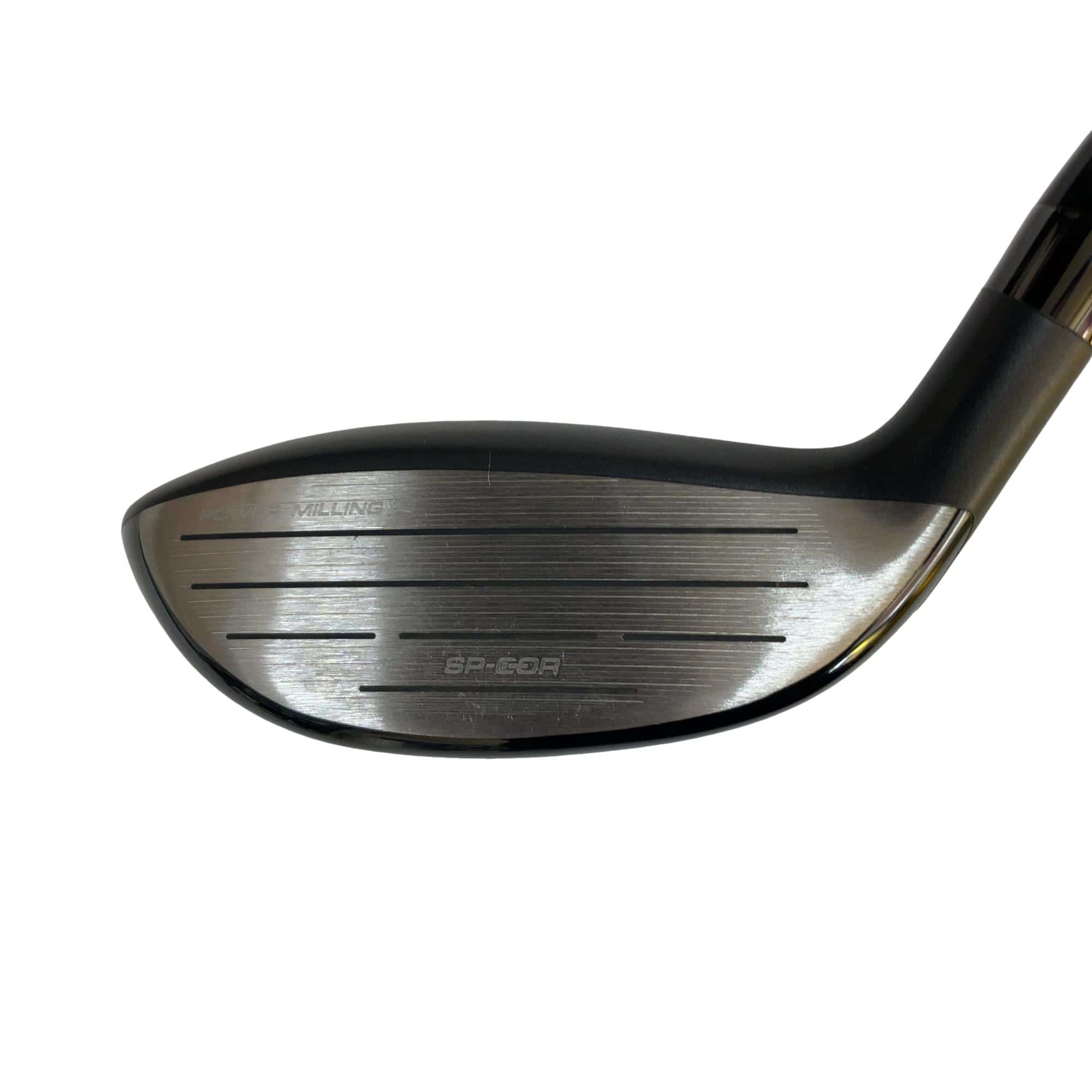 �a�q�h�c�f�d�r�s�n�m�d�@�a�P�@�P�W°