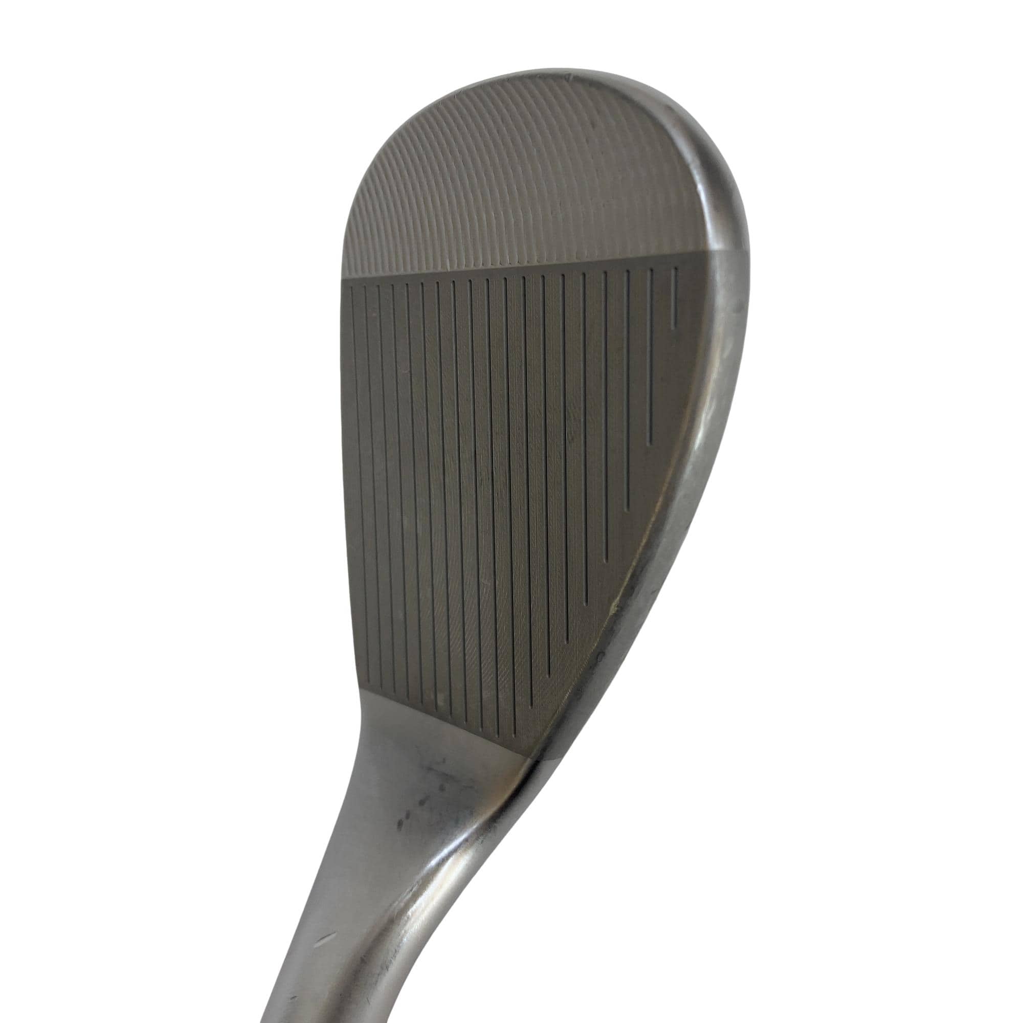 �b�����������������@�q�s�w�|�U�@�y�h�o�b�n�q�d�@�c�A�[�T�e���@�T�O°�^�P�O°�@�l�h�c