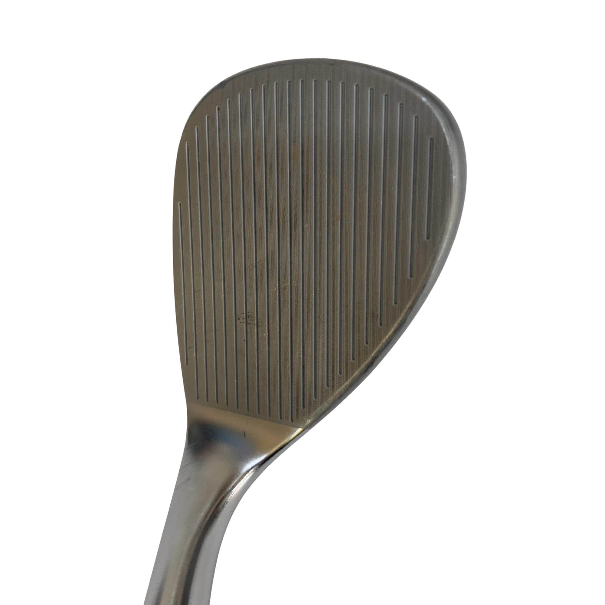 �b�����������������@�q�s�y�@�c�A�[�T�e���@�U�O°�^�O�W°�@�`�c�`�o�s