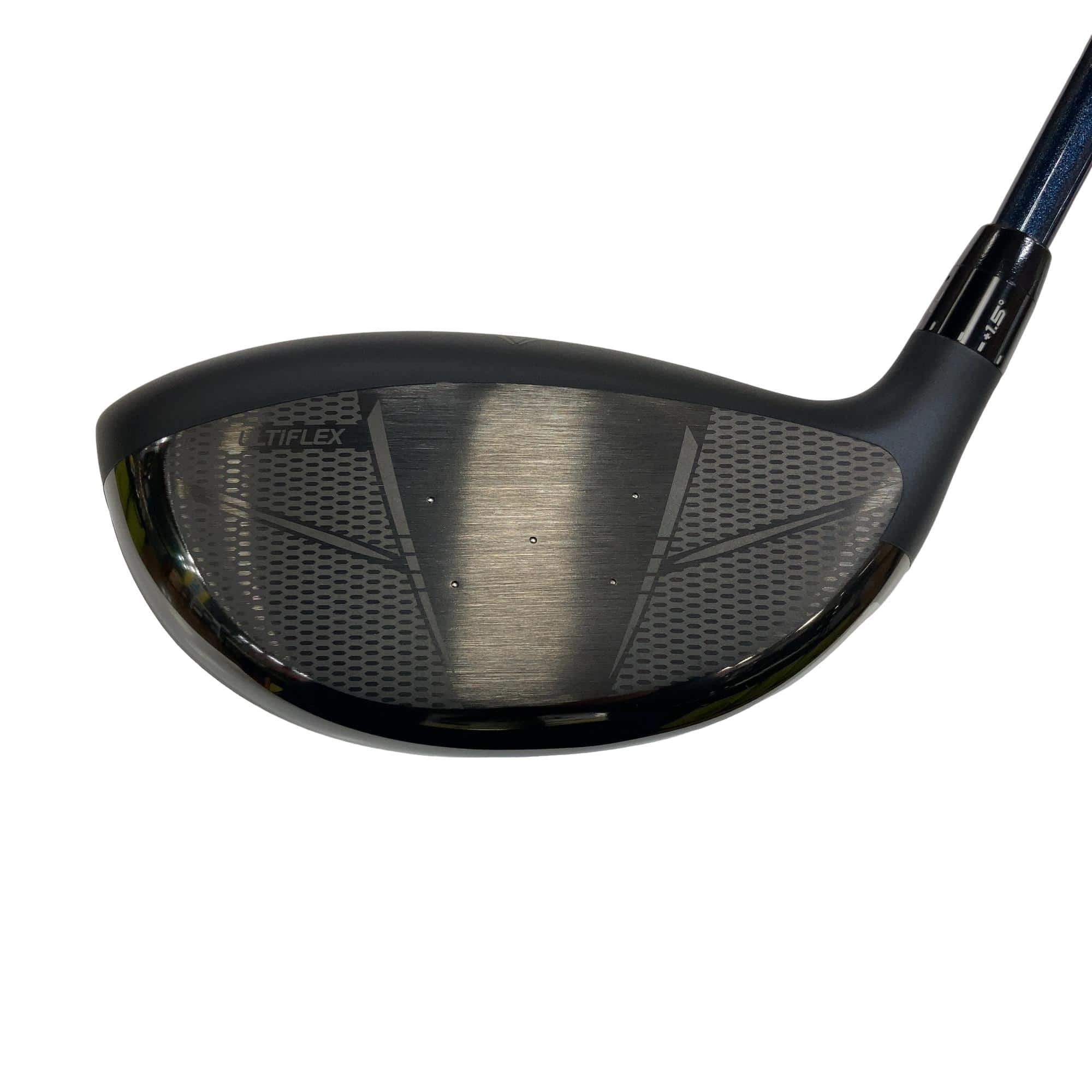 �w�w�h�n�i�Q�O�Q�U�j�@�v���X�@�P�O�D�T°