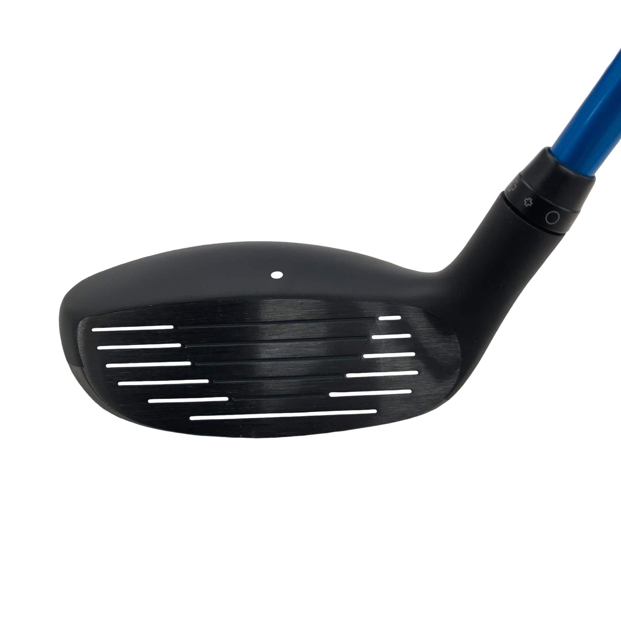 �f�S�S�O�@�t�V