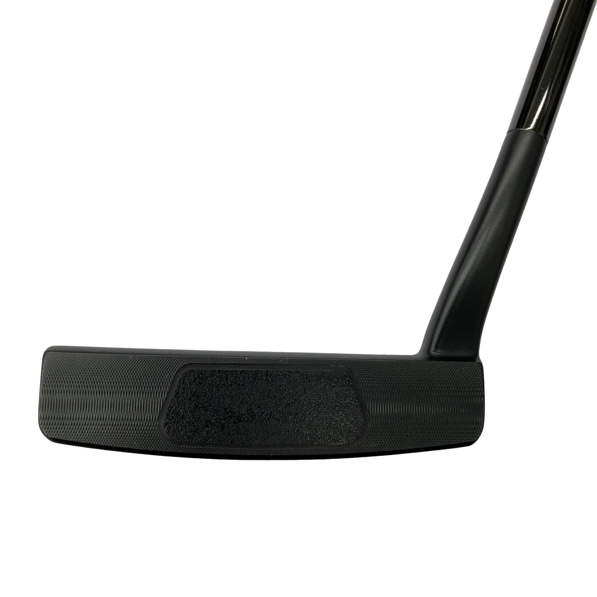 �v�g�h�s�d�@�g�n�s�@�a�k�`�b�j�@�m�h�m�d�@�R�S�C���`