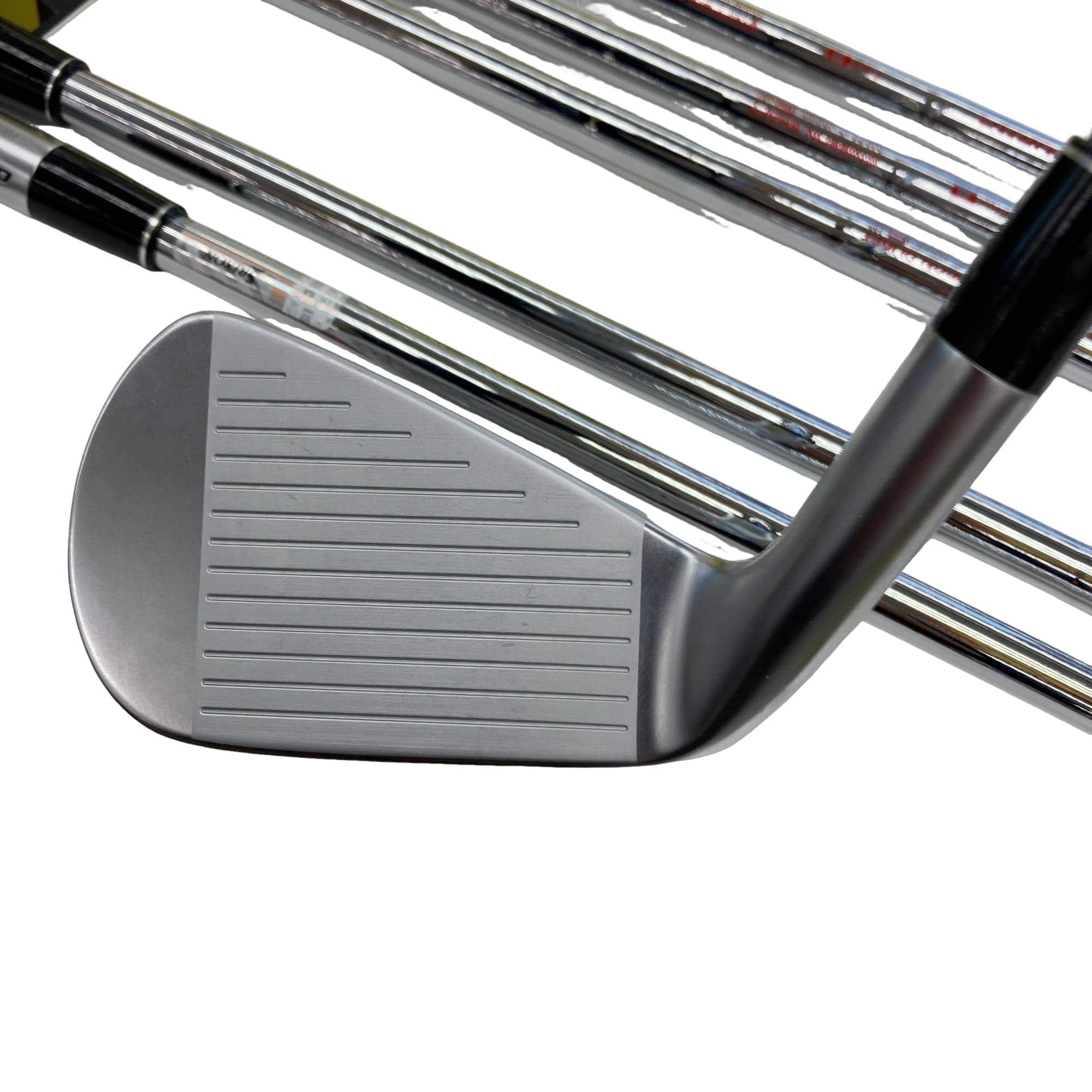 �r�q�h�w�n�m�@�y�w���T�@�U�r�i���{���F�U�{�Z�b�g�j