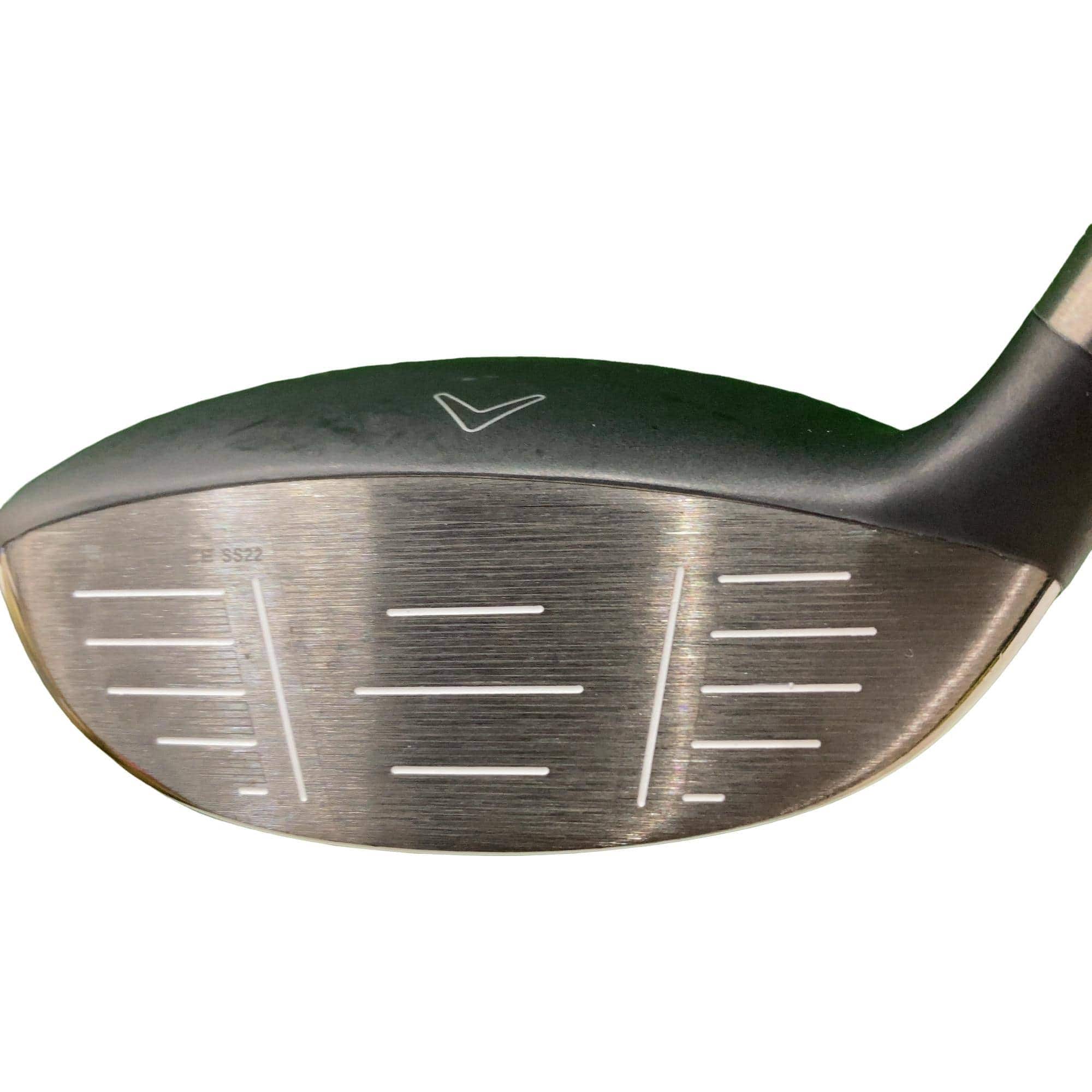 �q�n�f�t�d�@�r�s�@�l�`�w�@�@�V�v