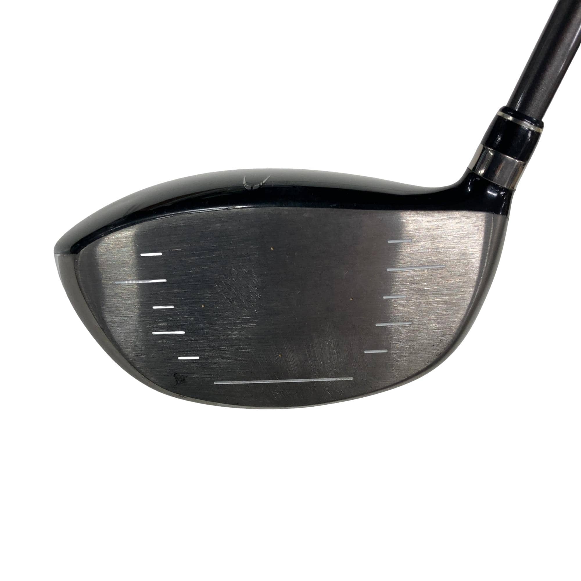 �s�n�t�q�r�s�`�f�d�@�o�g�x�y�@�@�X�D�T°