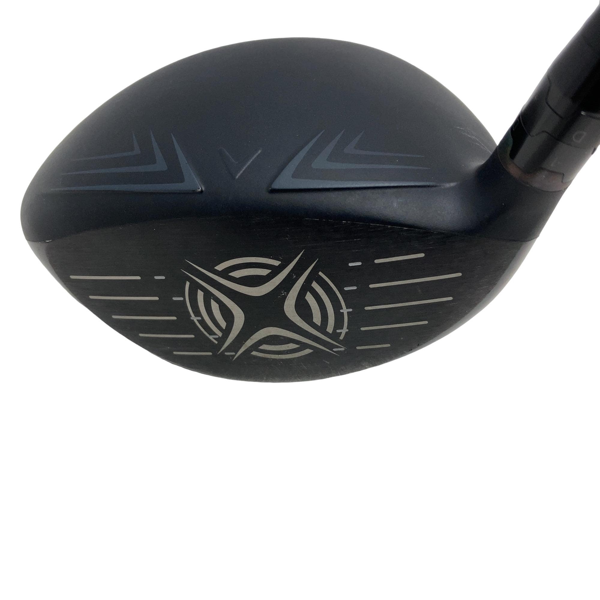 �w�q�@�P�U�@�P�O�D�T°