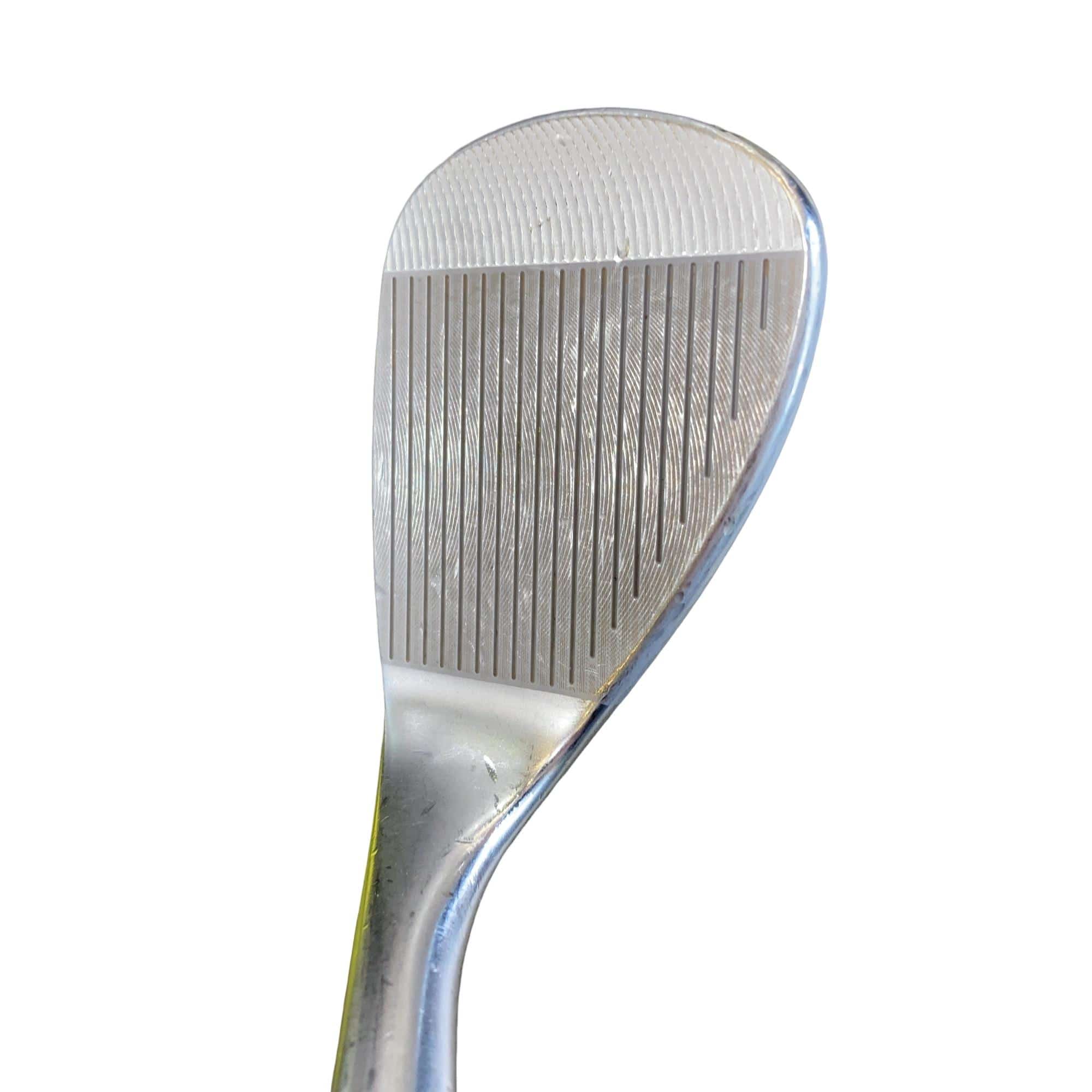 �b�����������������@�q�s�y�@�c�A�[�T�e���@�T�S°�^�P�O°�@�l�h�c