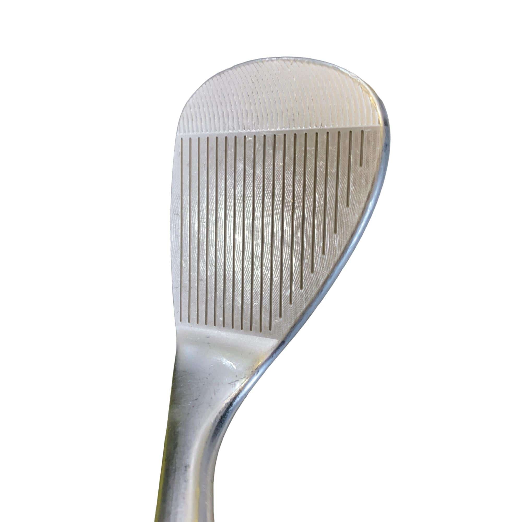 �b�����������������@�q�s�y�@�c�A�[�T�e���@�T�W°�^�P�O°�@�l�h�c