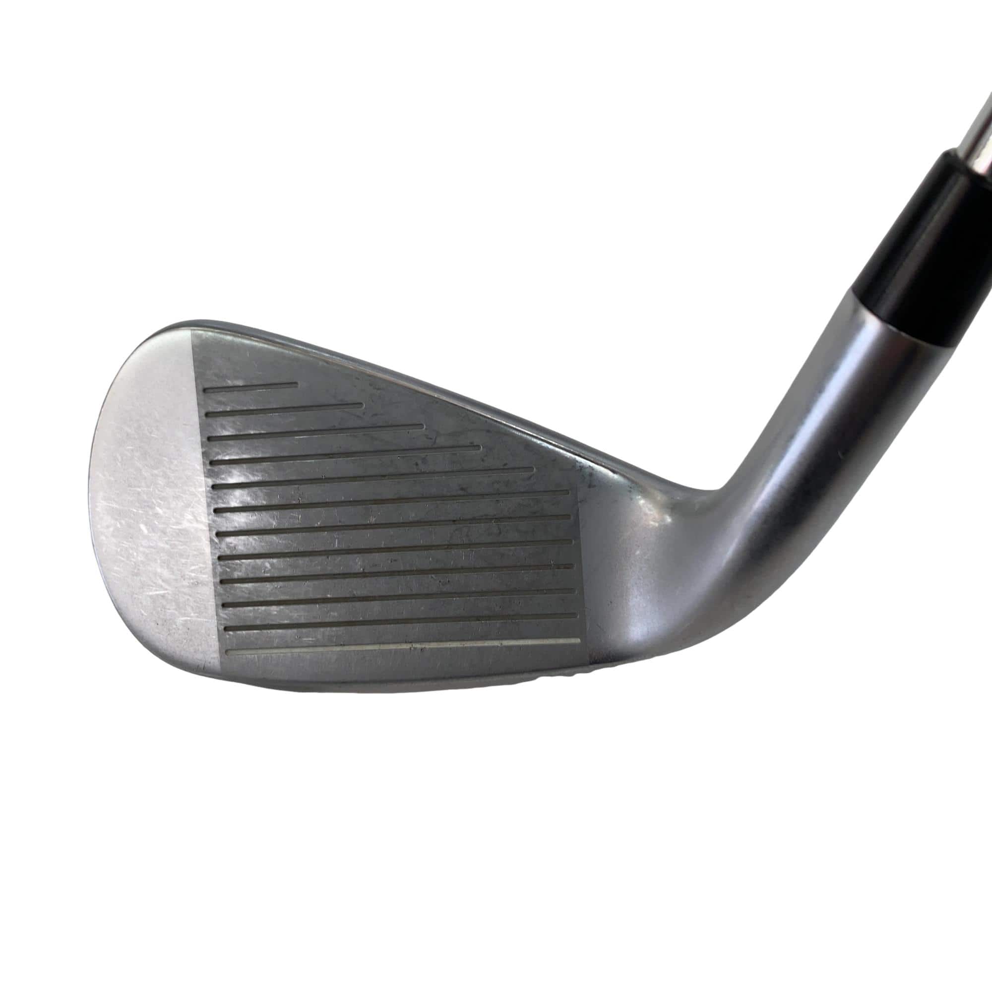 �m�d�w�f�d�m�@�m�r�Q�P�O�@�T�r�i���{���F�T�{�Z�b�g�j