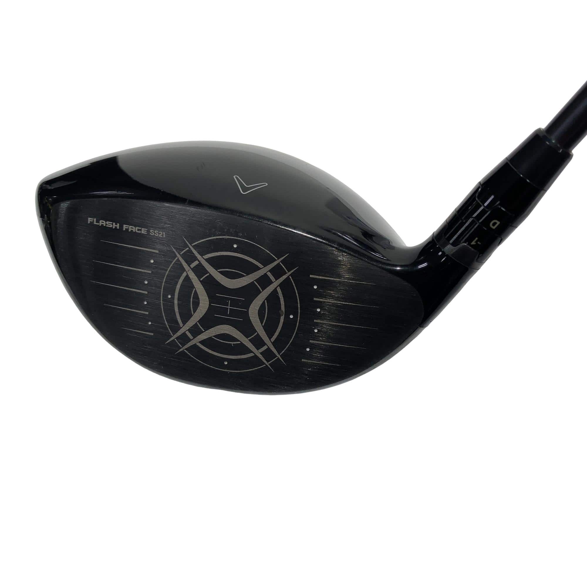 �d�o�h�b�@�l�`�w�@�@�X°