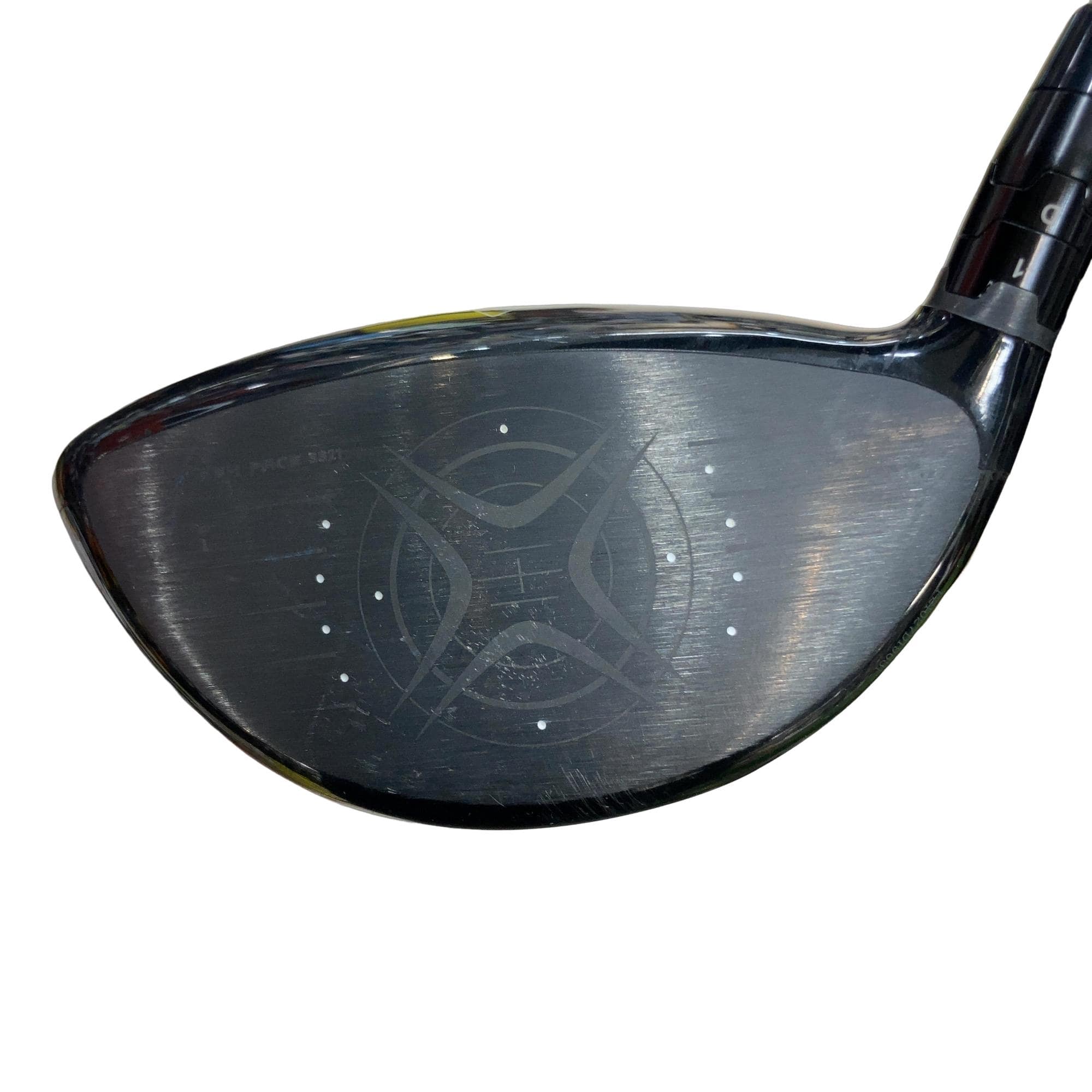 �d�o�h�b�@�l�`�w�@�k�r�@�@�X°