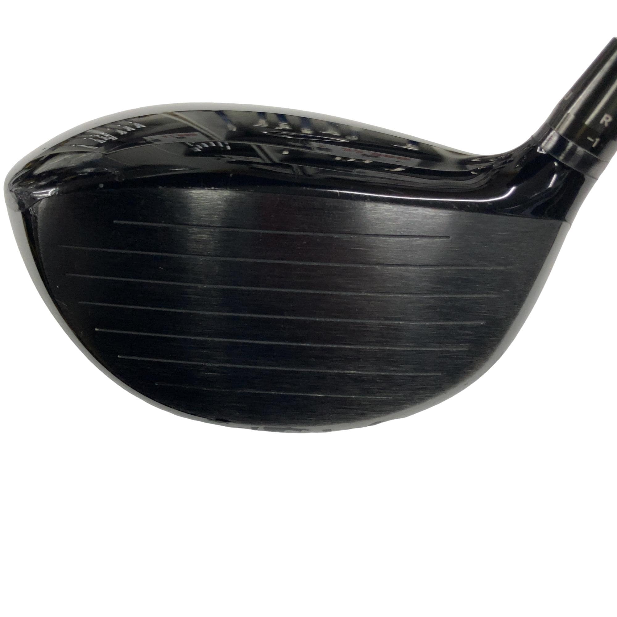 �f�s�@�S�T�T�@�P�v