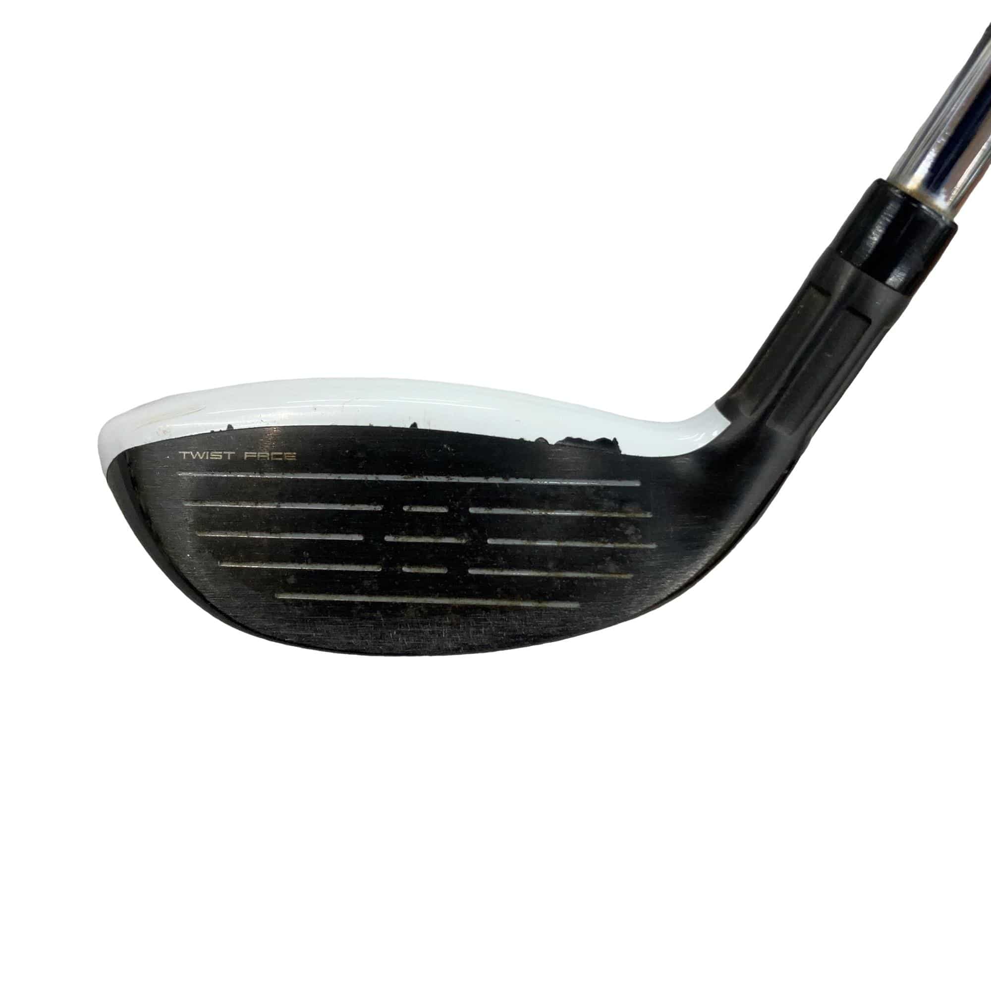 �r�h�l�Q�@�l�`�w�@�t�R